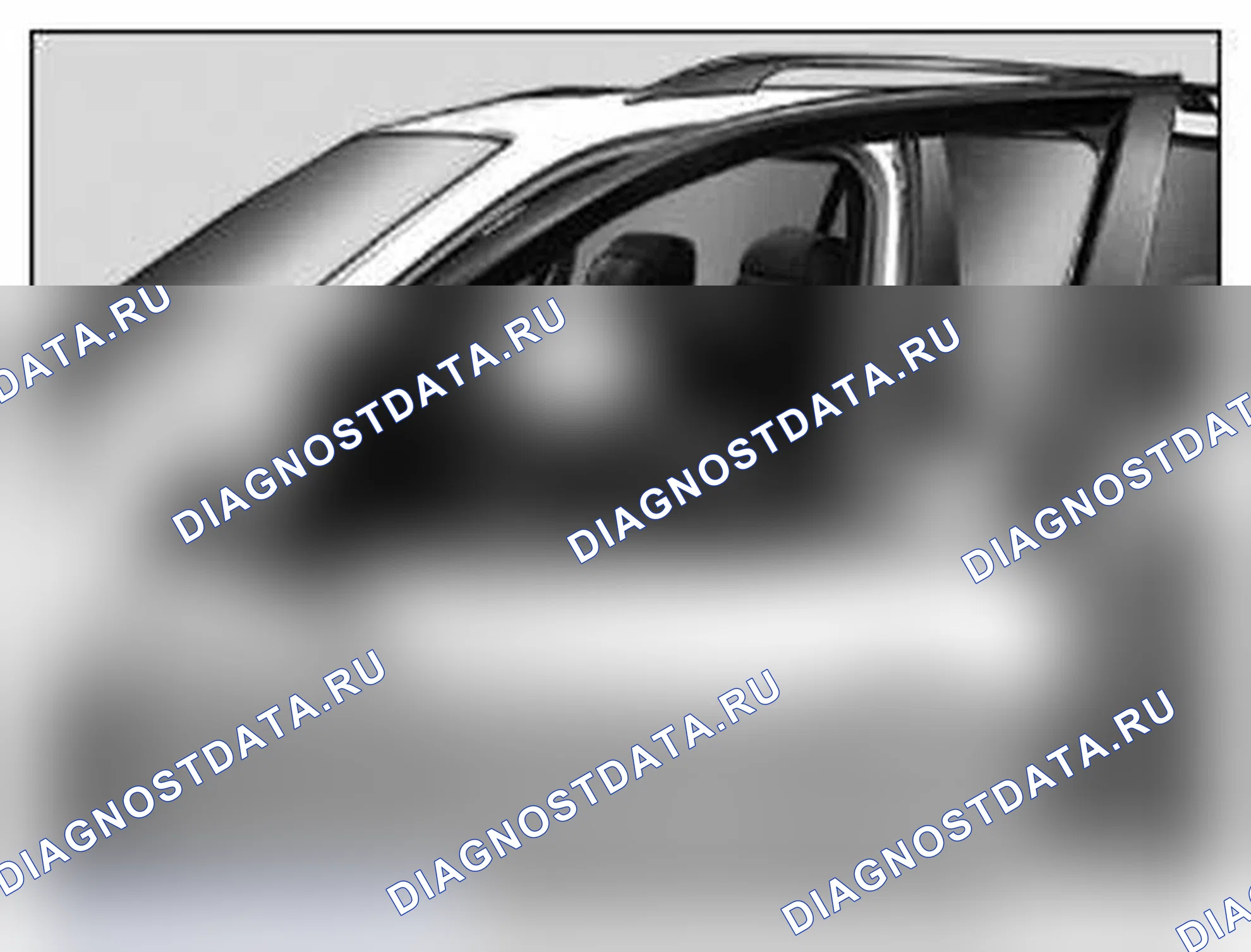 Рис. 452. BMW X5 M E70