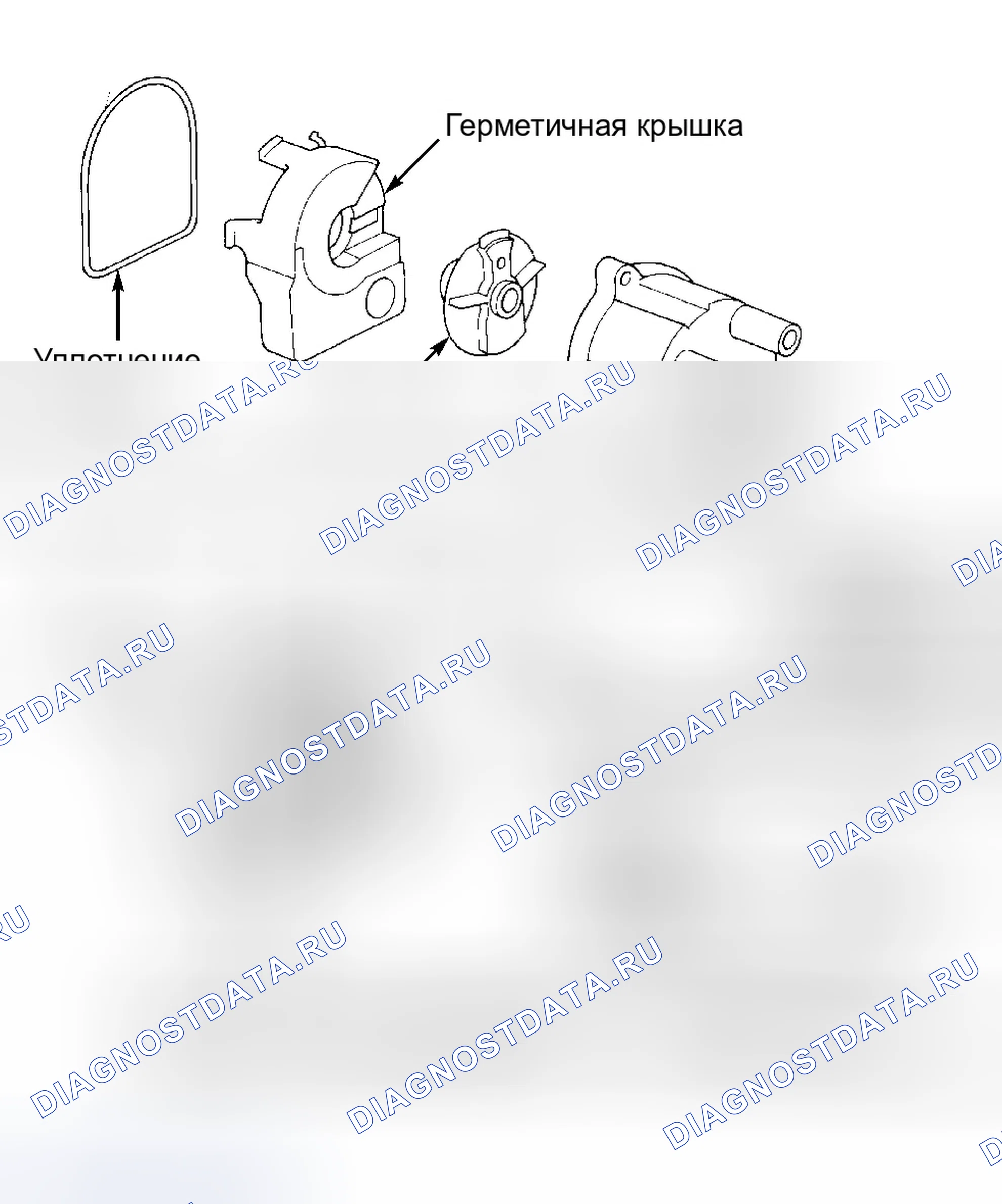 Рис. 8. Honda Prelude V