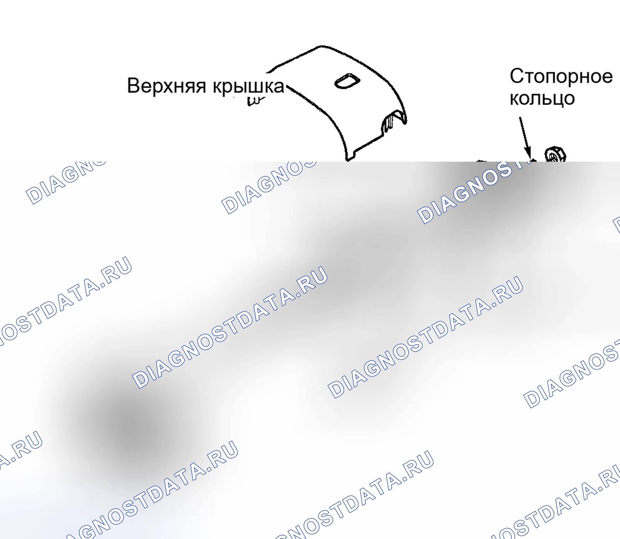 Рис. 27. Oldsmobile Aurora I