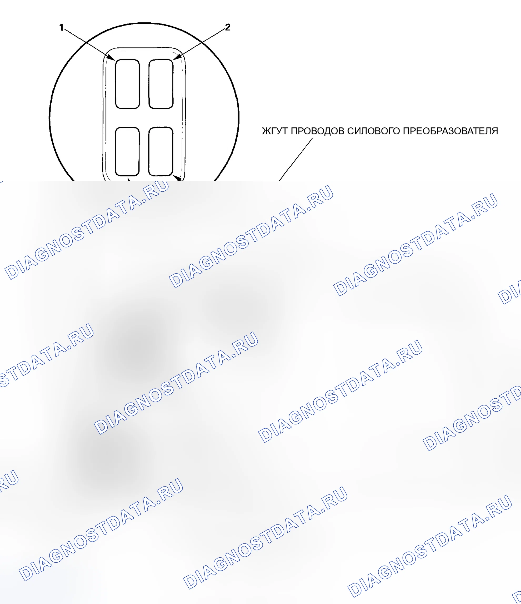 Рис. 29. Honda Insight I