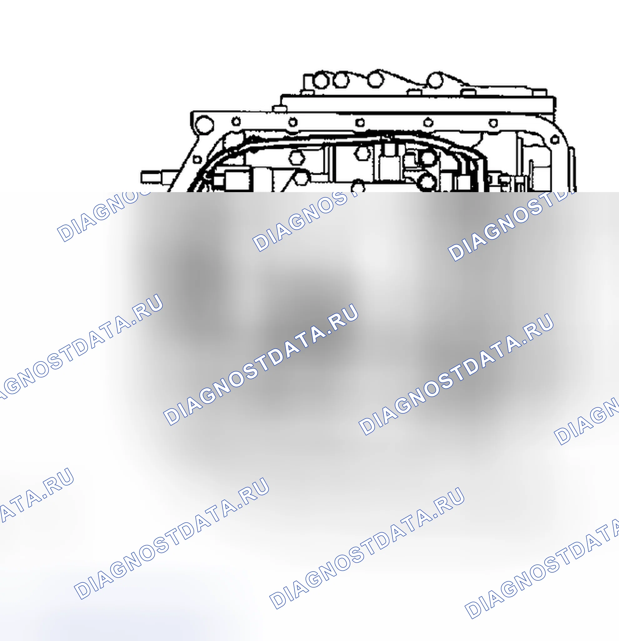 Рис. 178. Kia Soul III рестайлинг