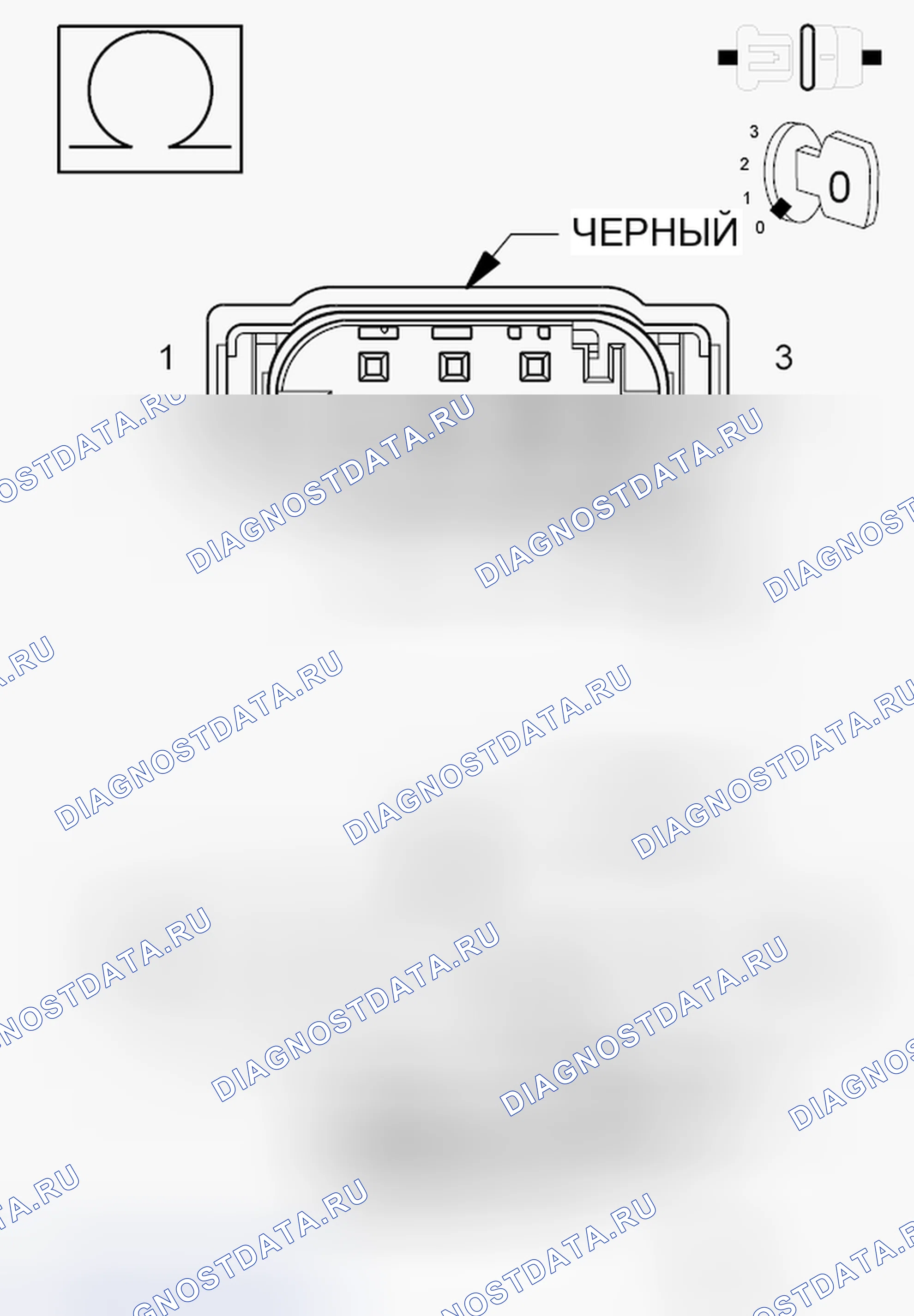 Рис. 87. Jeep Grand Cherokee WK2