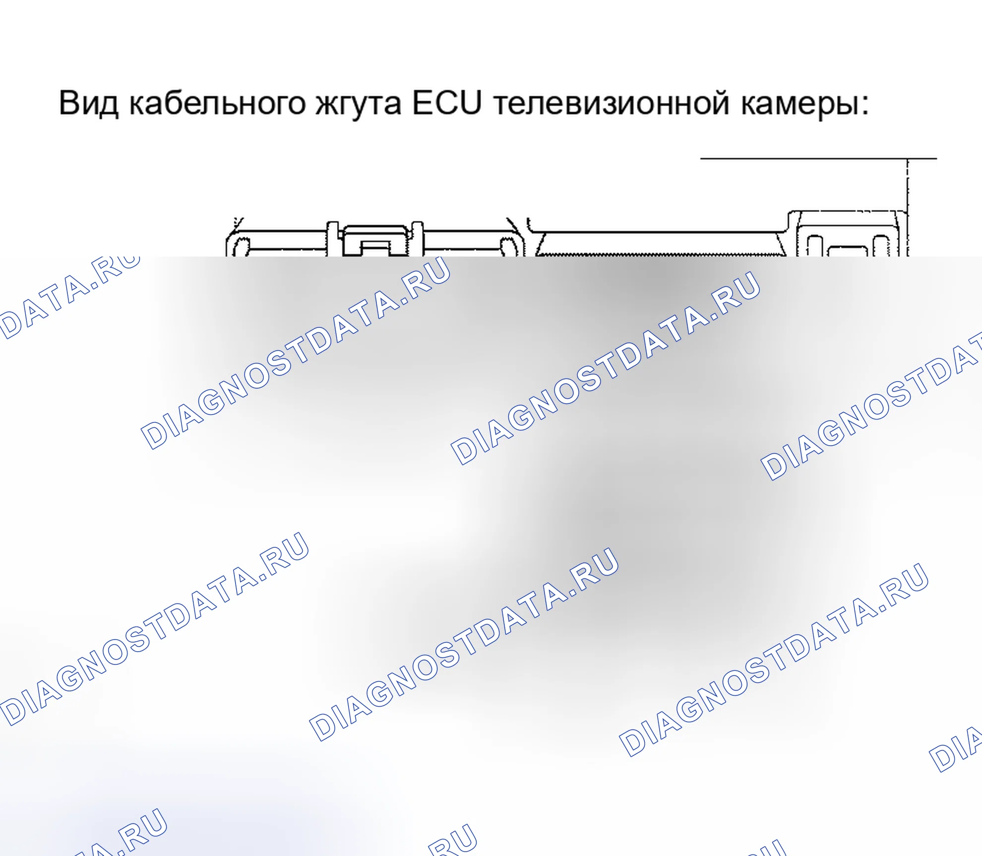 Рис. 211. Honda Accord VI
