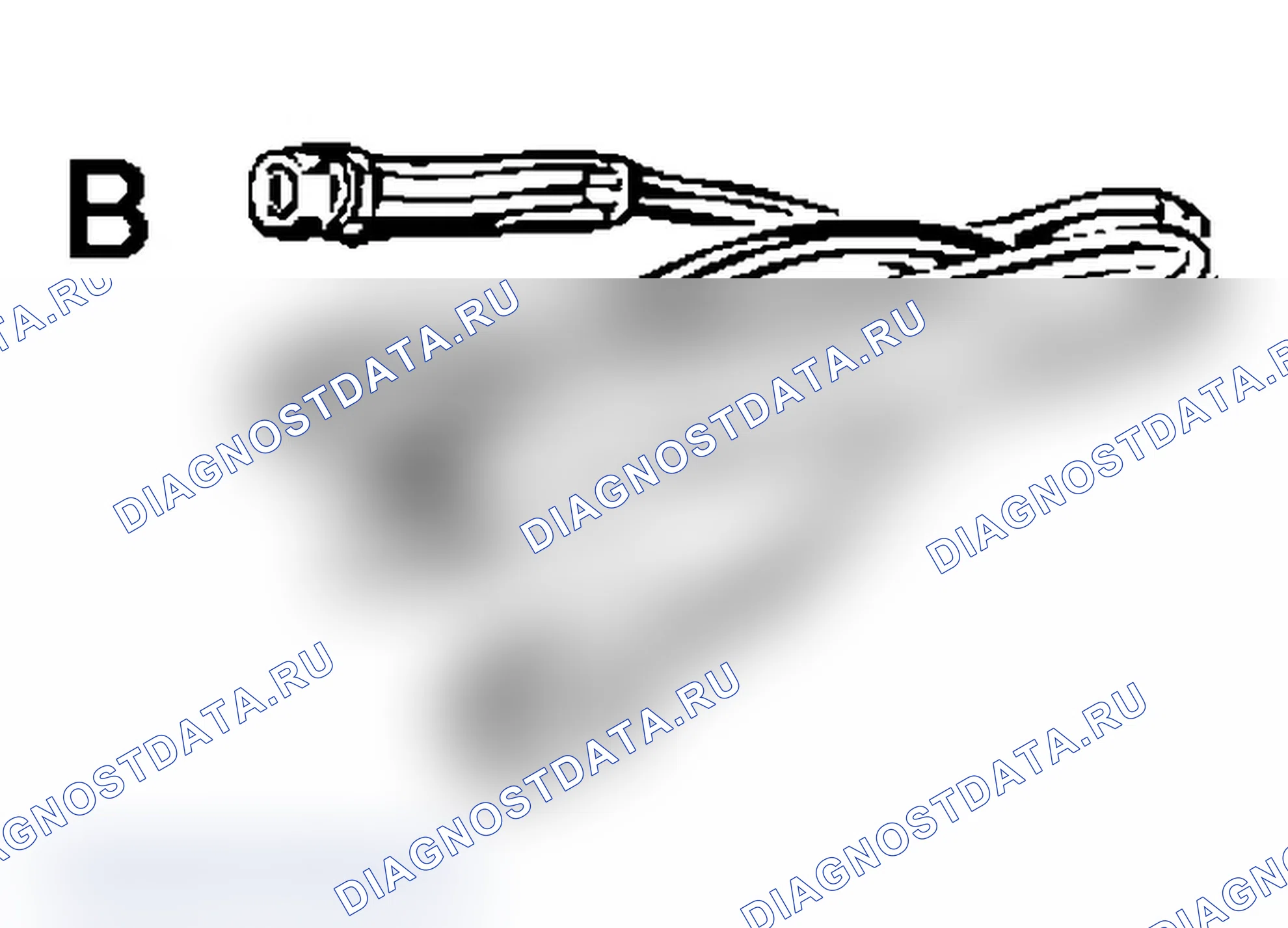 Рис. 411. Mitsubishi Lancer Evolution IX