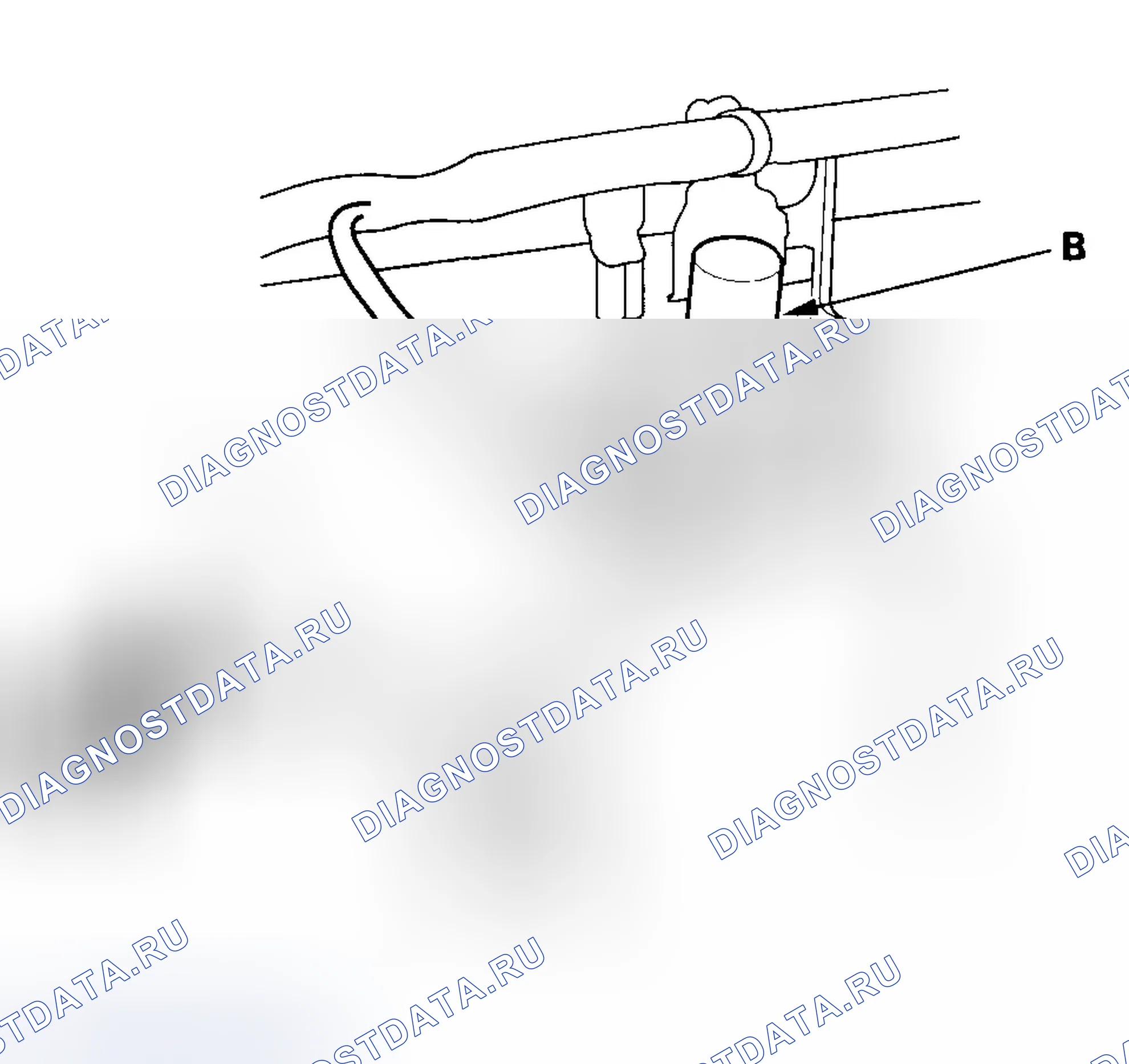 Рис. 6. Honda Odyssey III