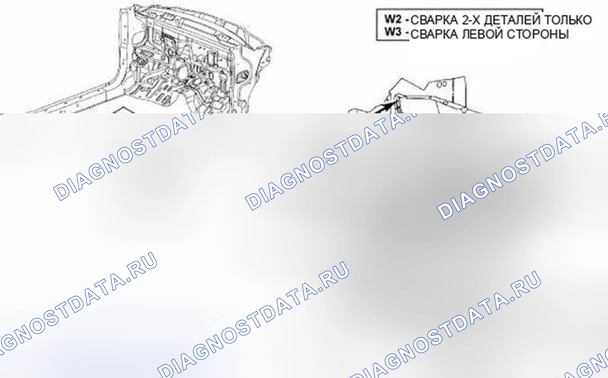Рис. 122. Hyundai IONIQ 5 I