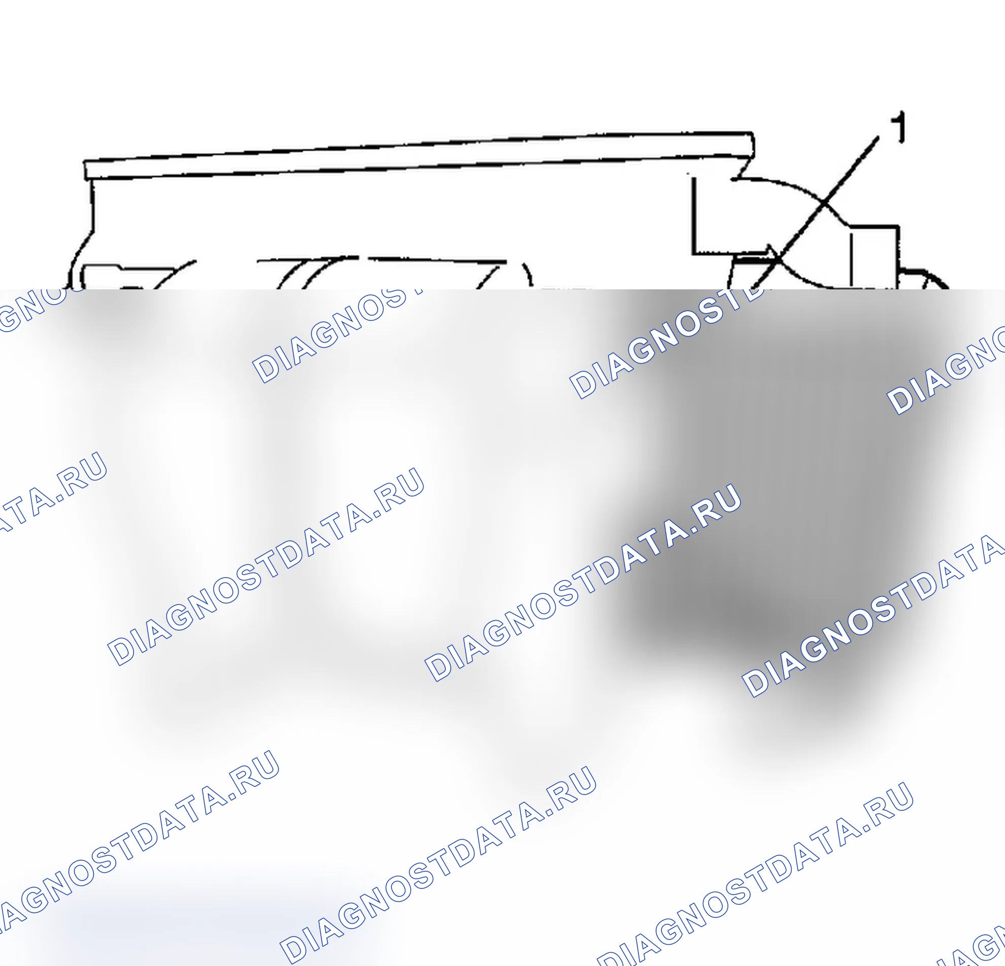 Рис. 176. Suzuki Grand Vitara I рестайлинг