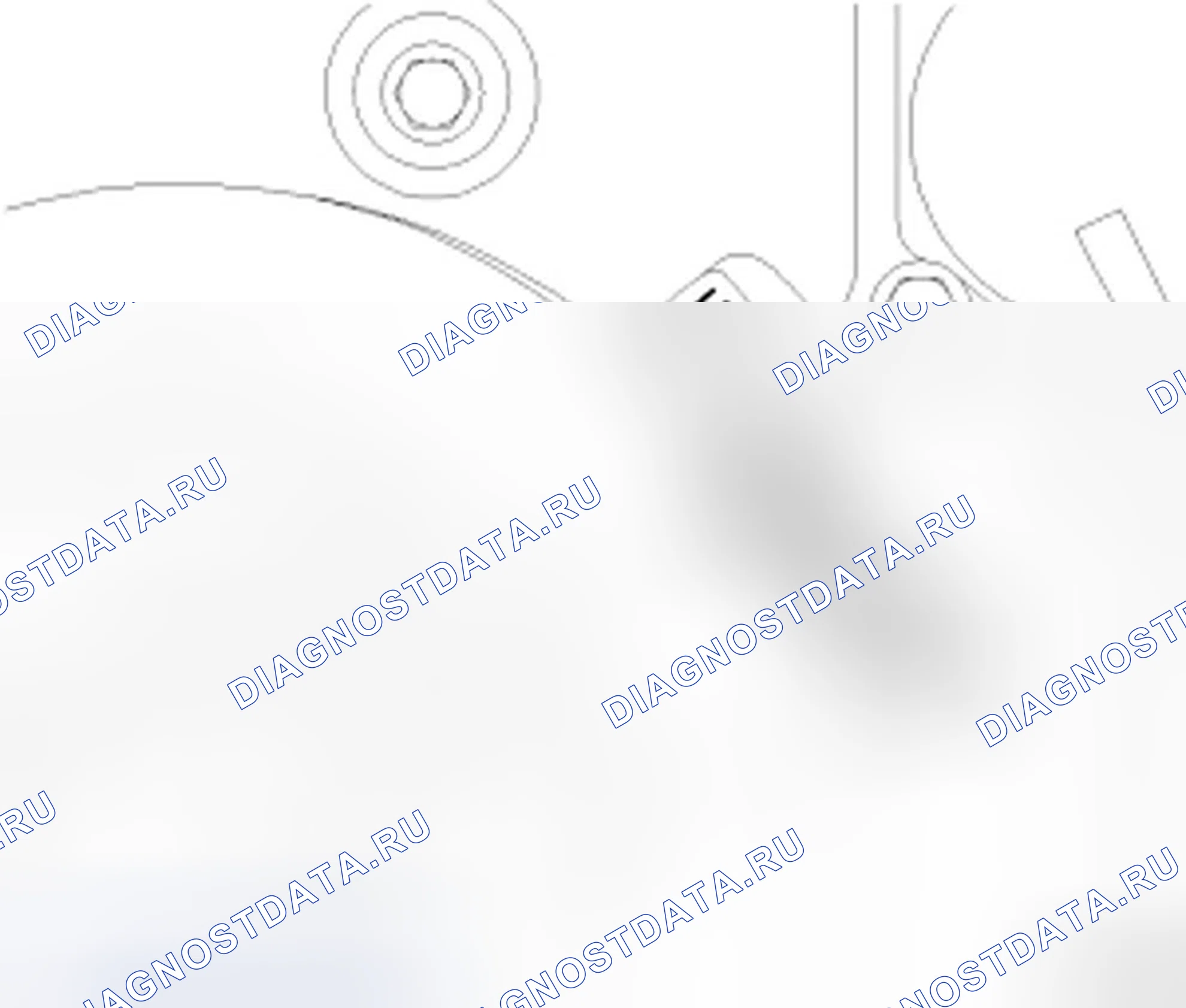 Рис. 300. Jeep Compass I