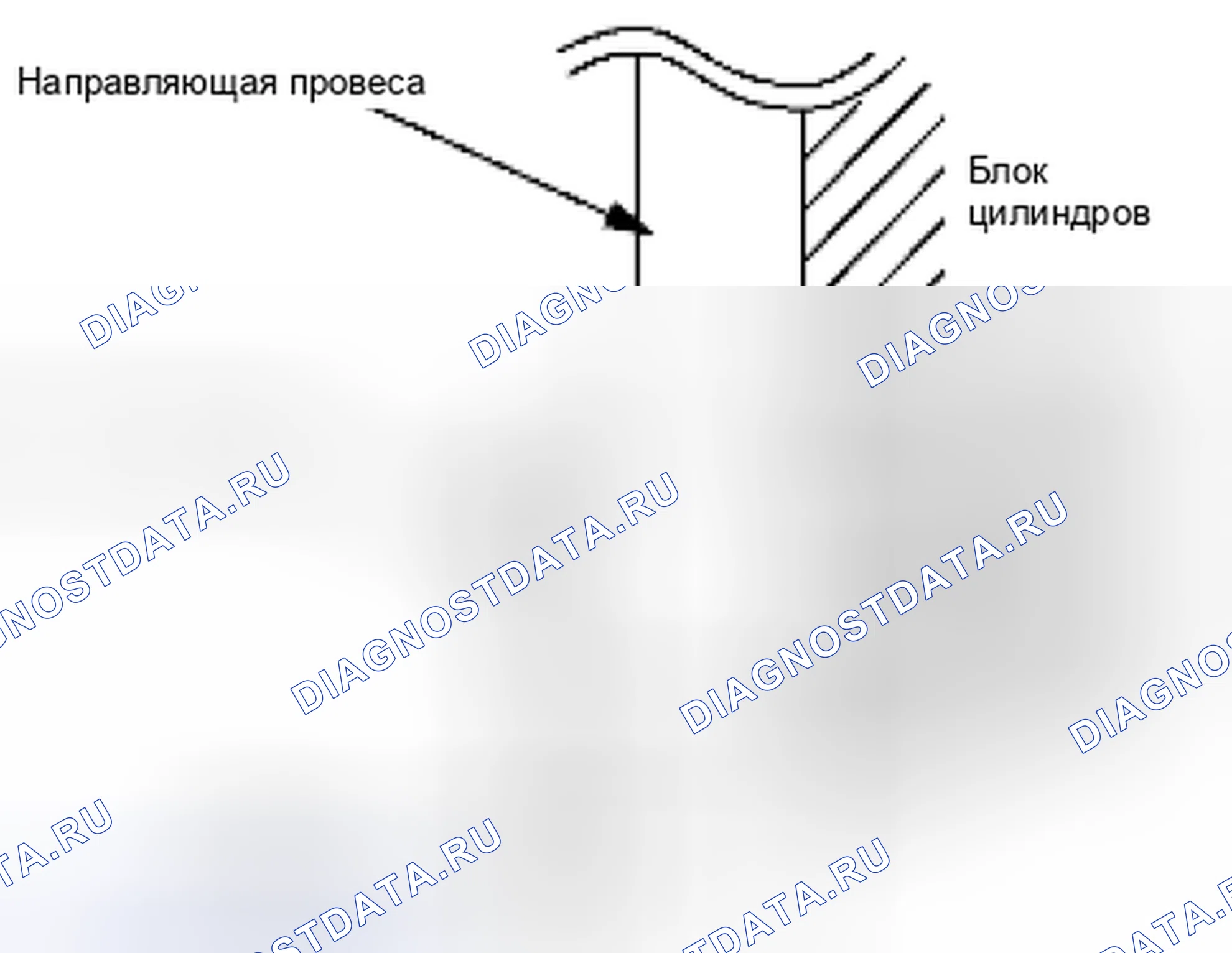 Рис. 238. Suzuki Equator I