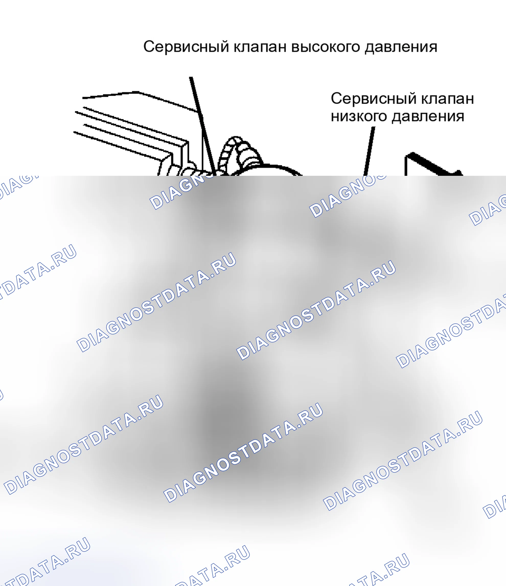 Рис. 42. Hyundai Pony I