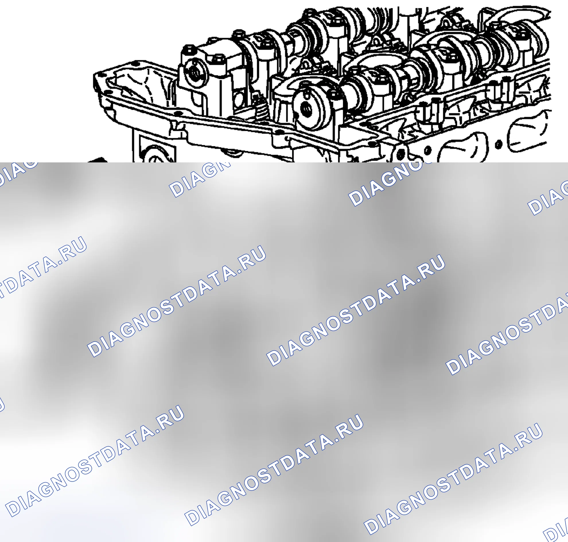 Рис. 187. Saab 9-7X I