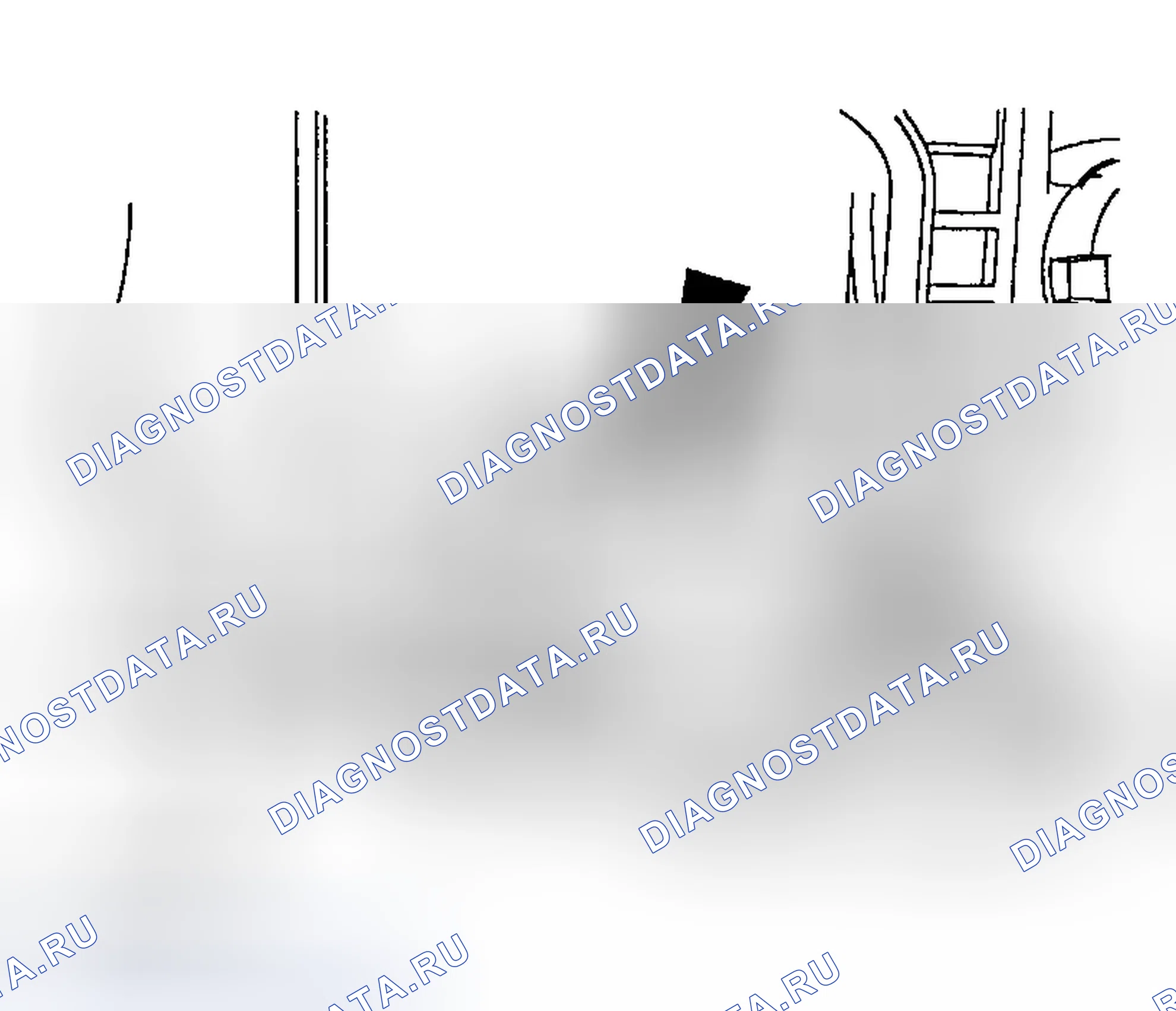 Рис. 101. Ford Explorer Sport Trac I