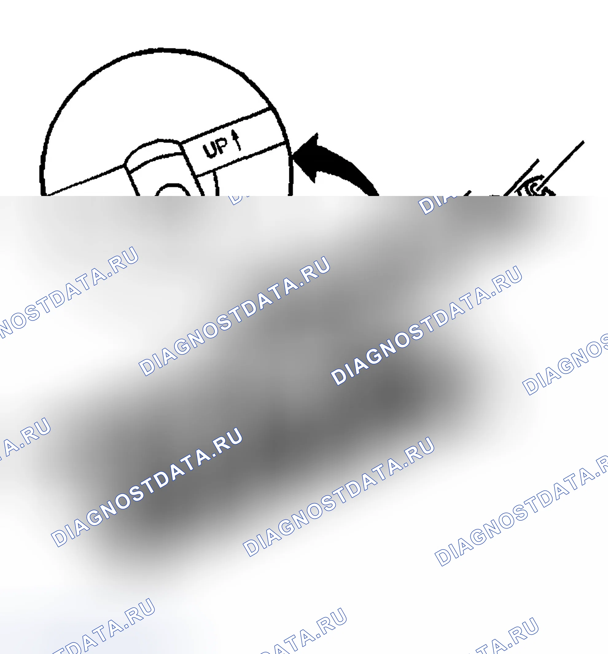 Рис. 262. Chevrolet Chevy Express H2500 