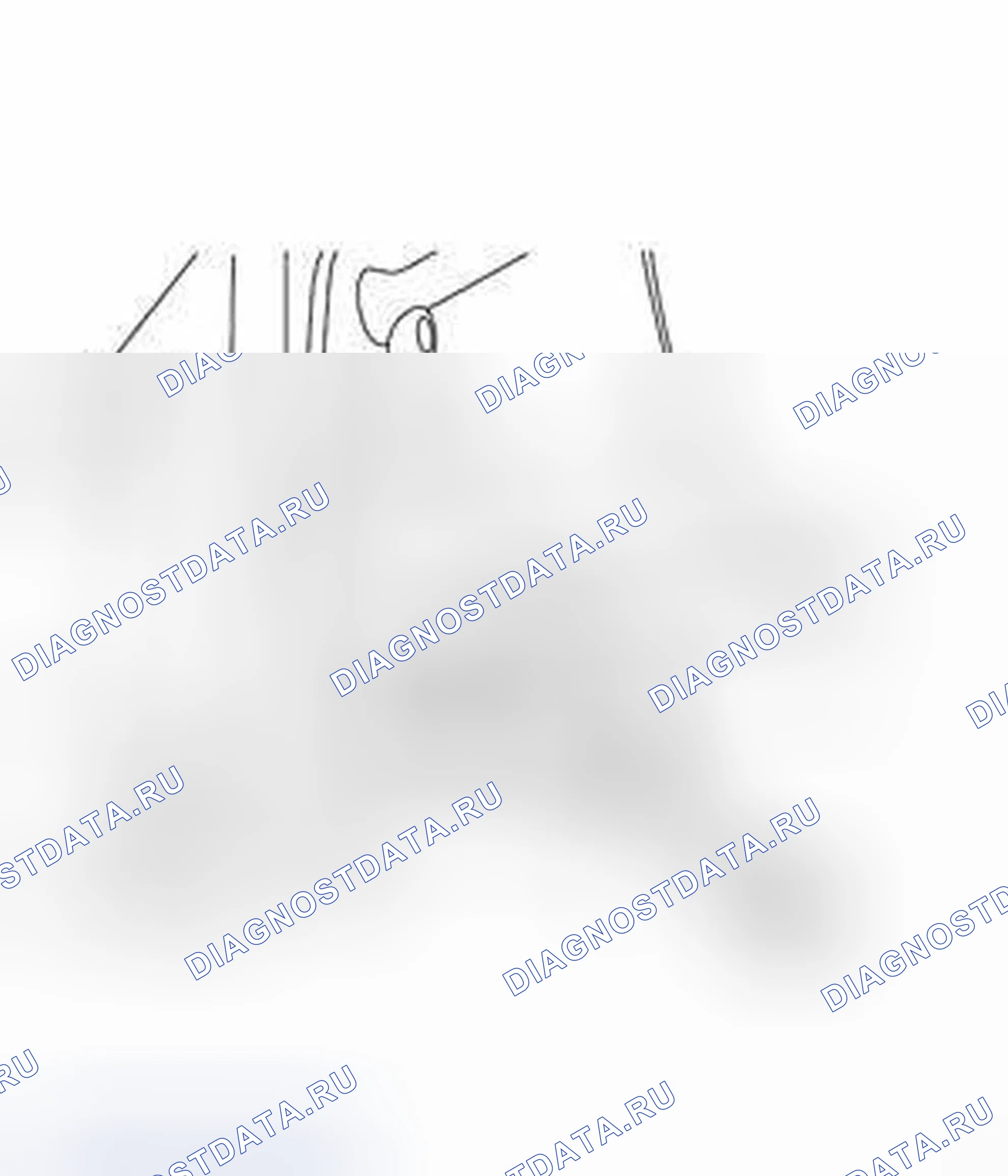 Рис. 4. Dodge Dart PF