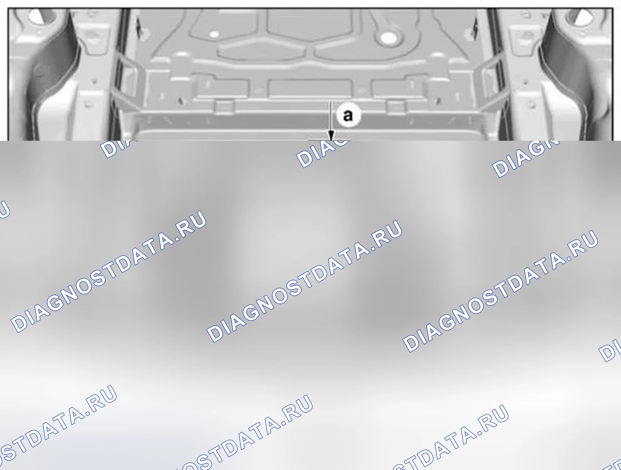 Рис. 143. BMW Z4 E89