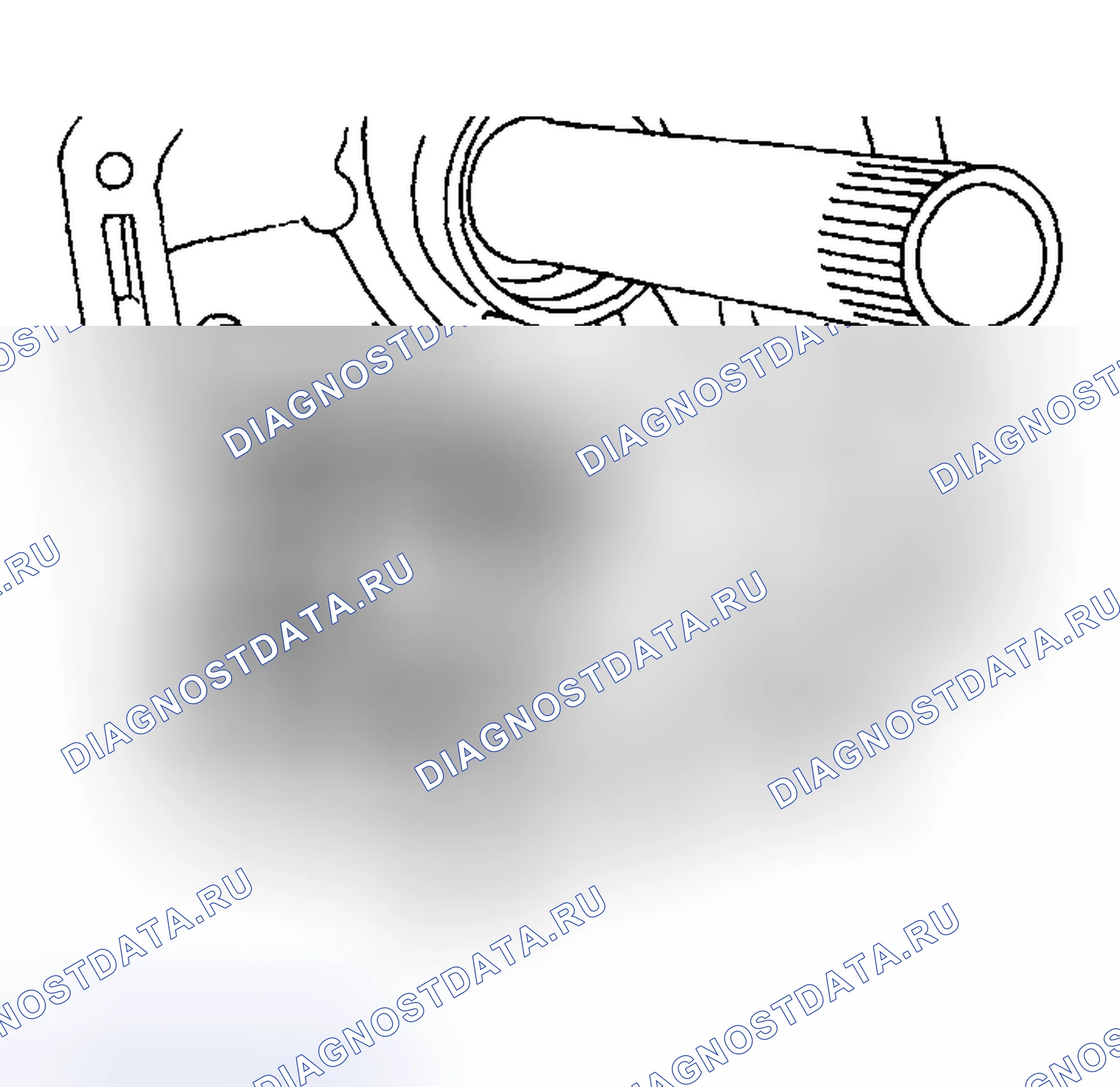 Рис. 294. Honda X-NV I