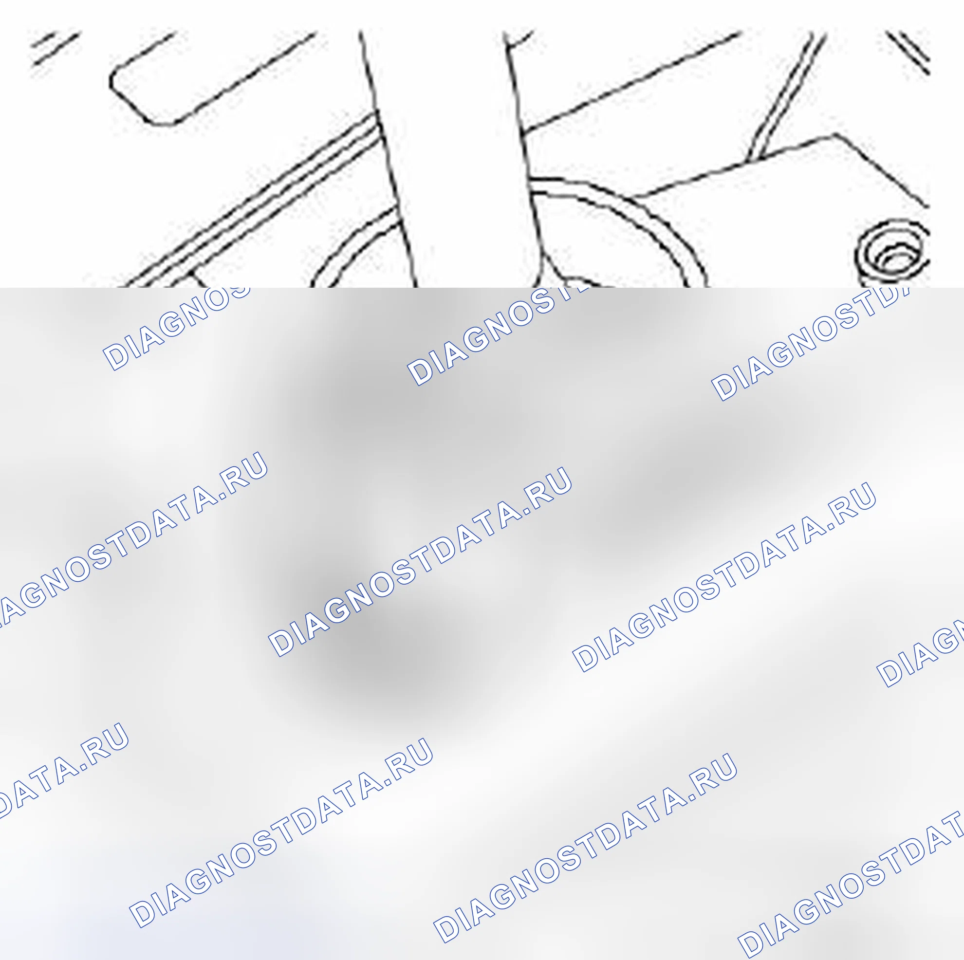 Рис. 254. Kia Picanto II