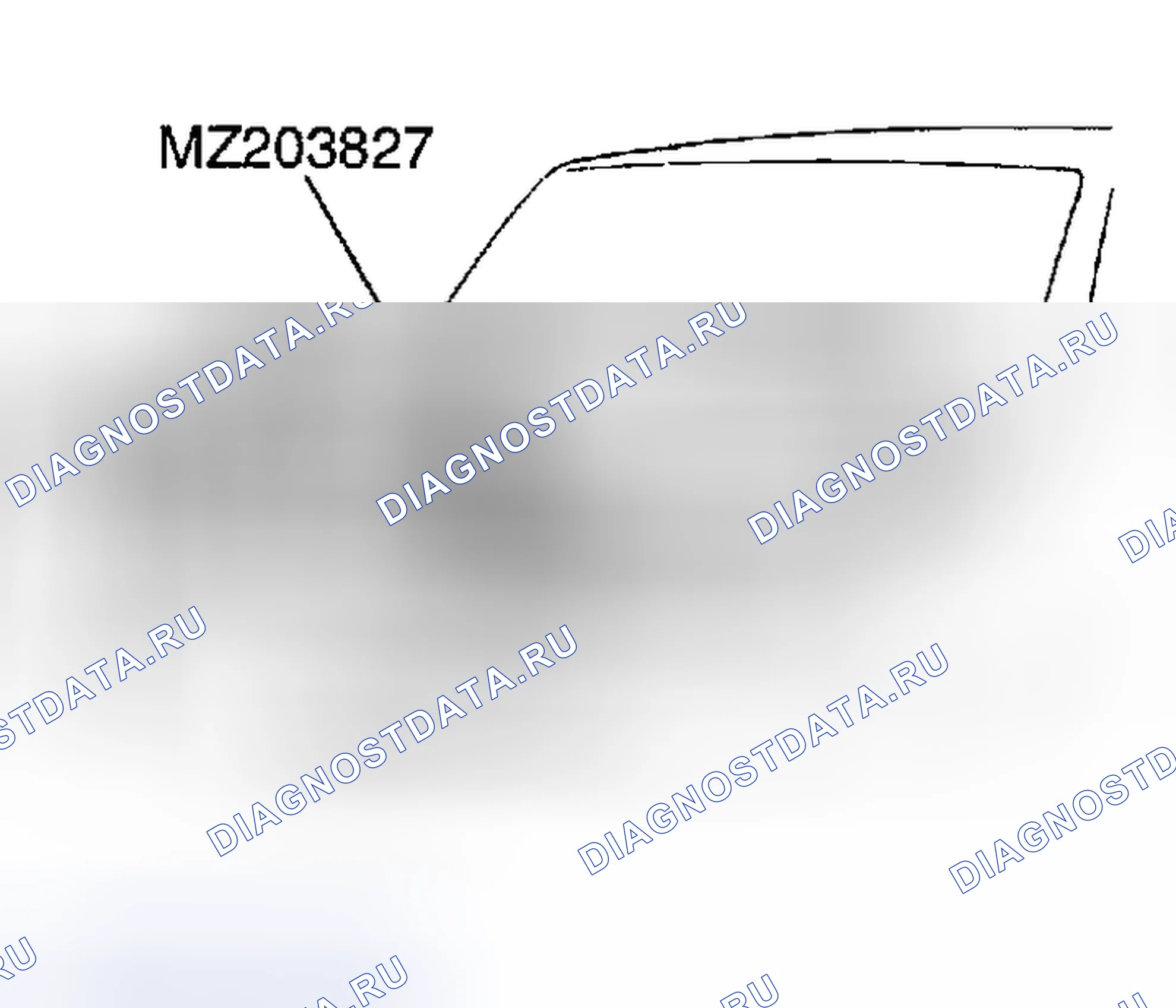Рис. 25. Honda CR-X II