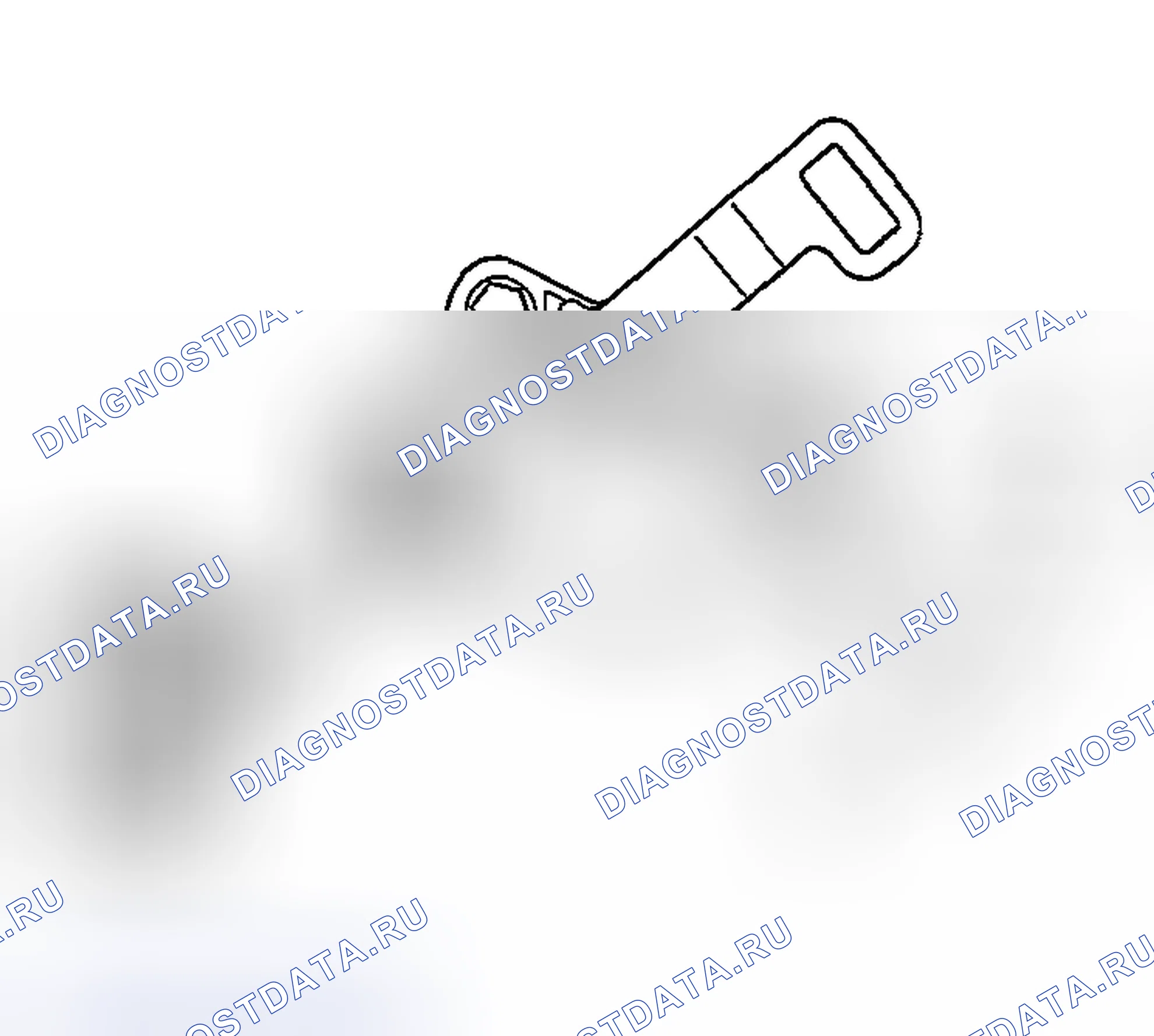 Рис. 206. Mazda MX-5 NA
