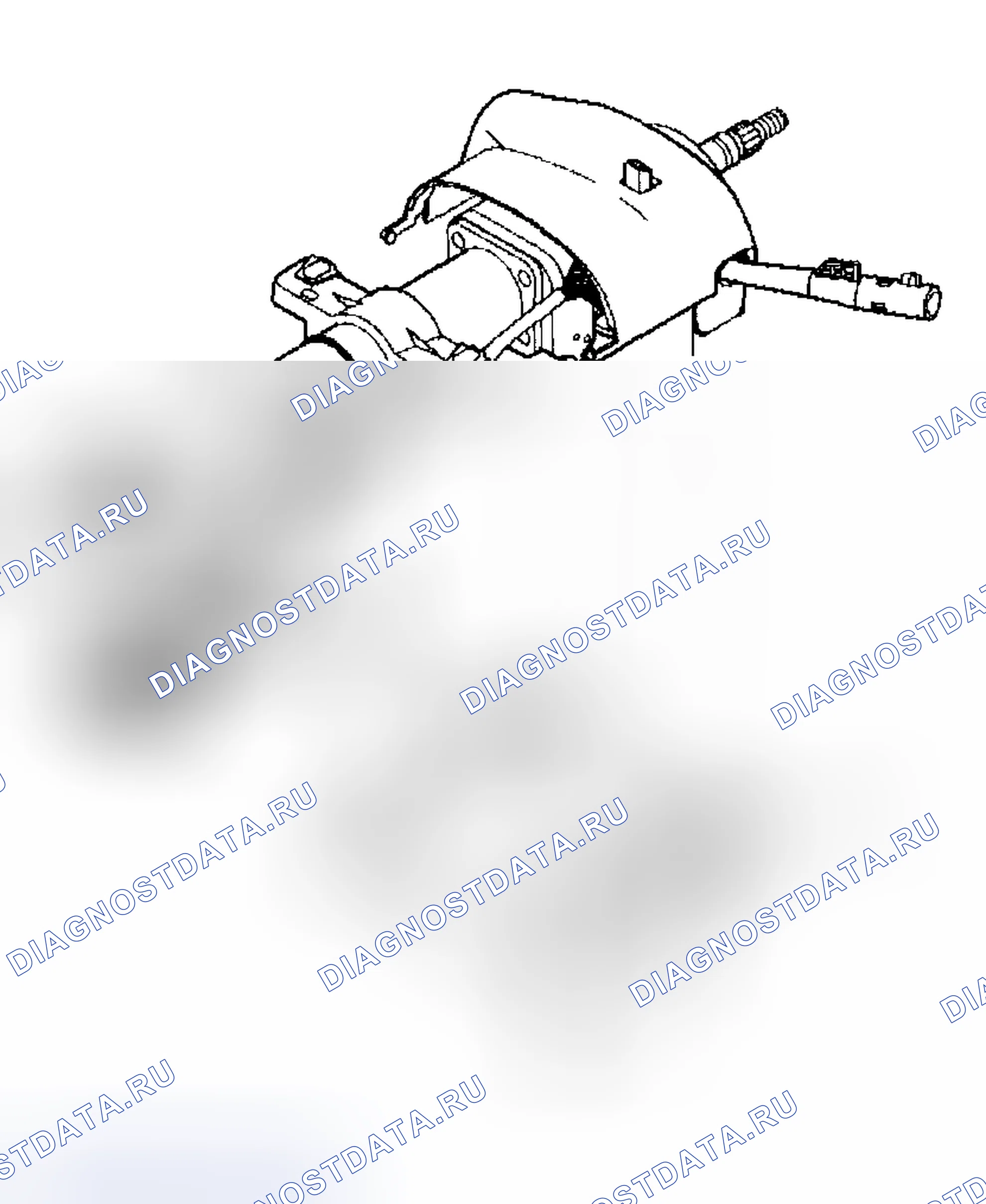 Рис. 25. Hyundai Venue I