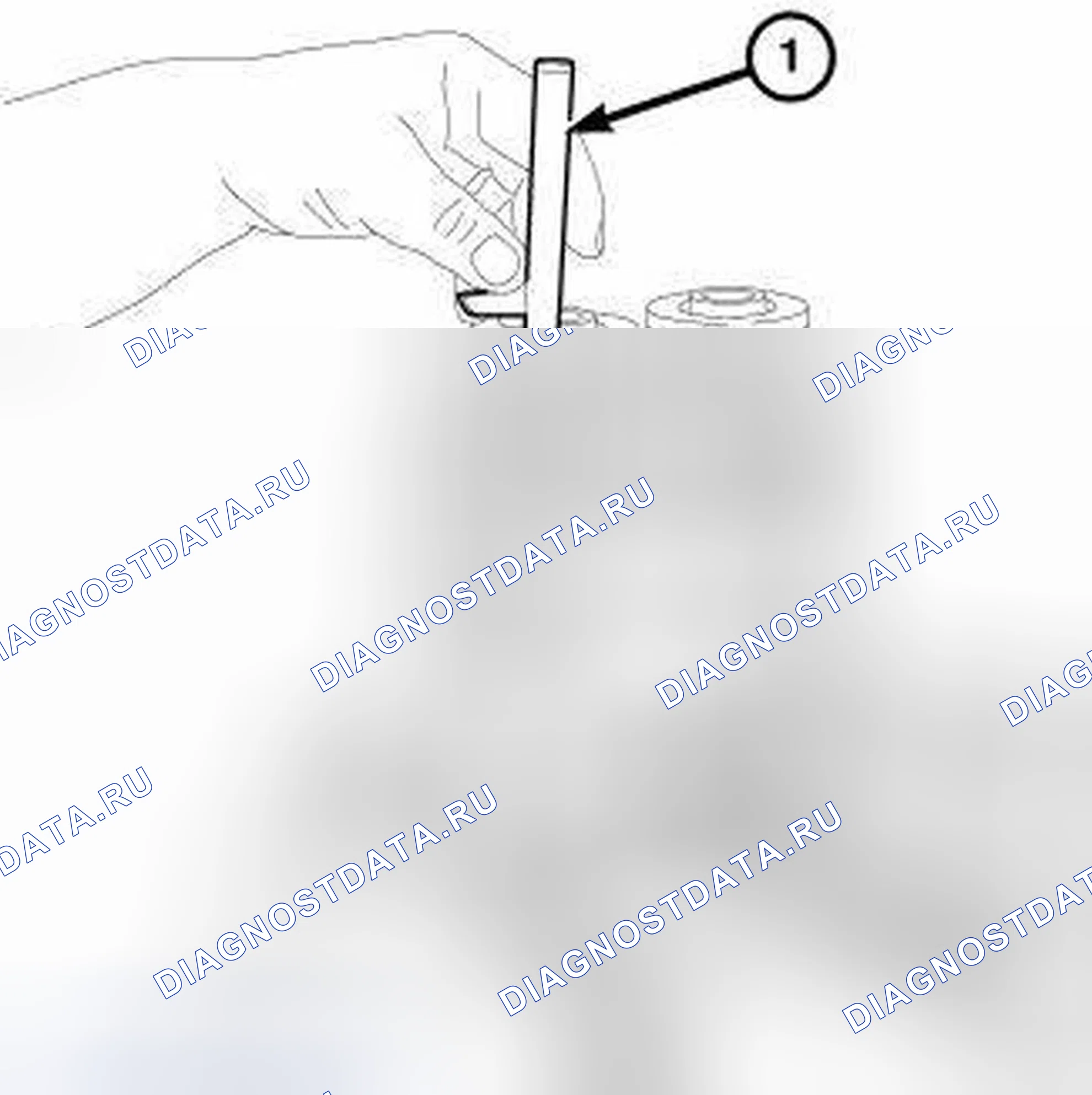 Рис. 137. Dodge Journey I