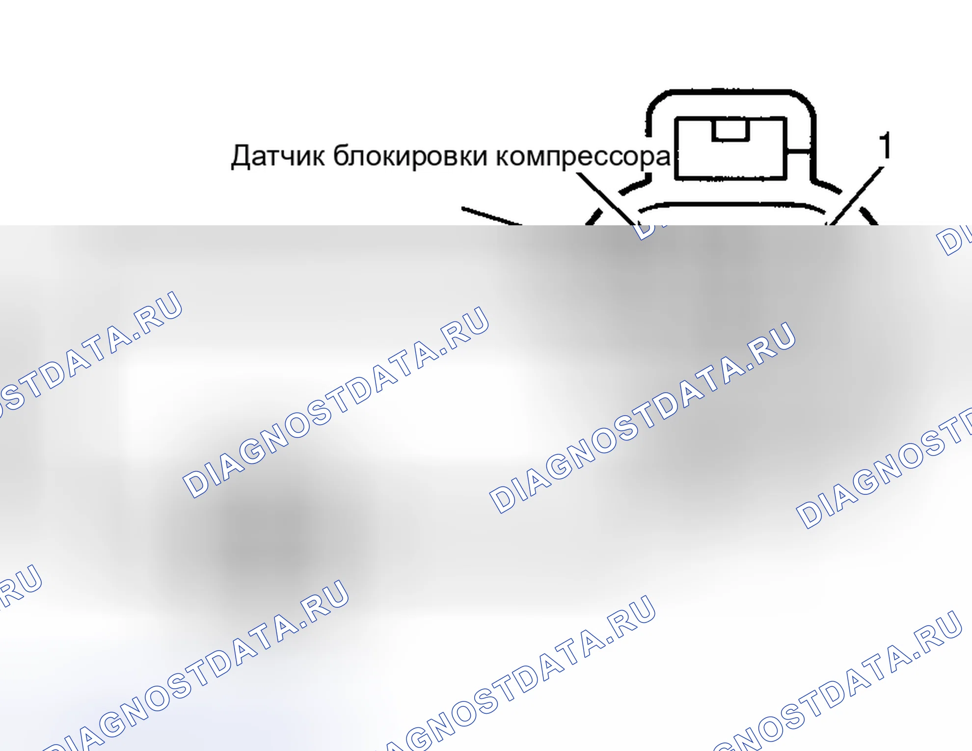 Рис. 48. Toyota Land Cruiser 100