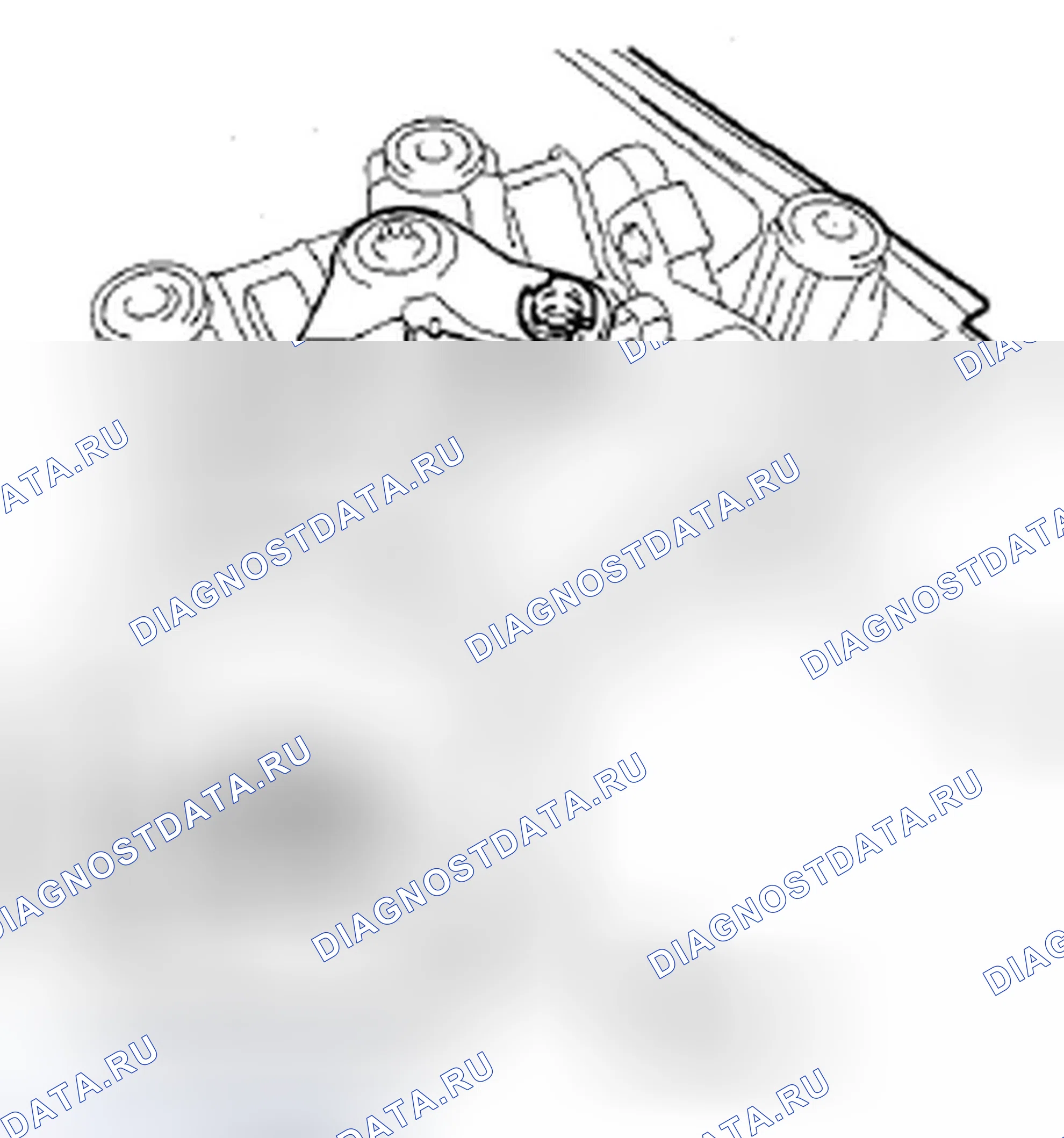 Рис. 134. Acura ZDX I