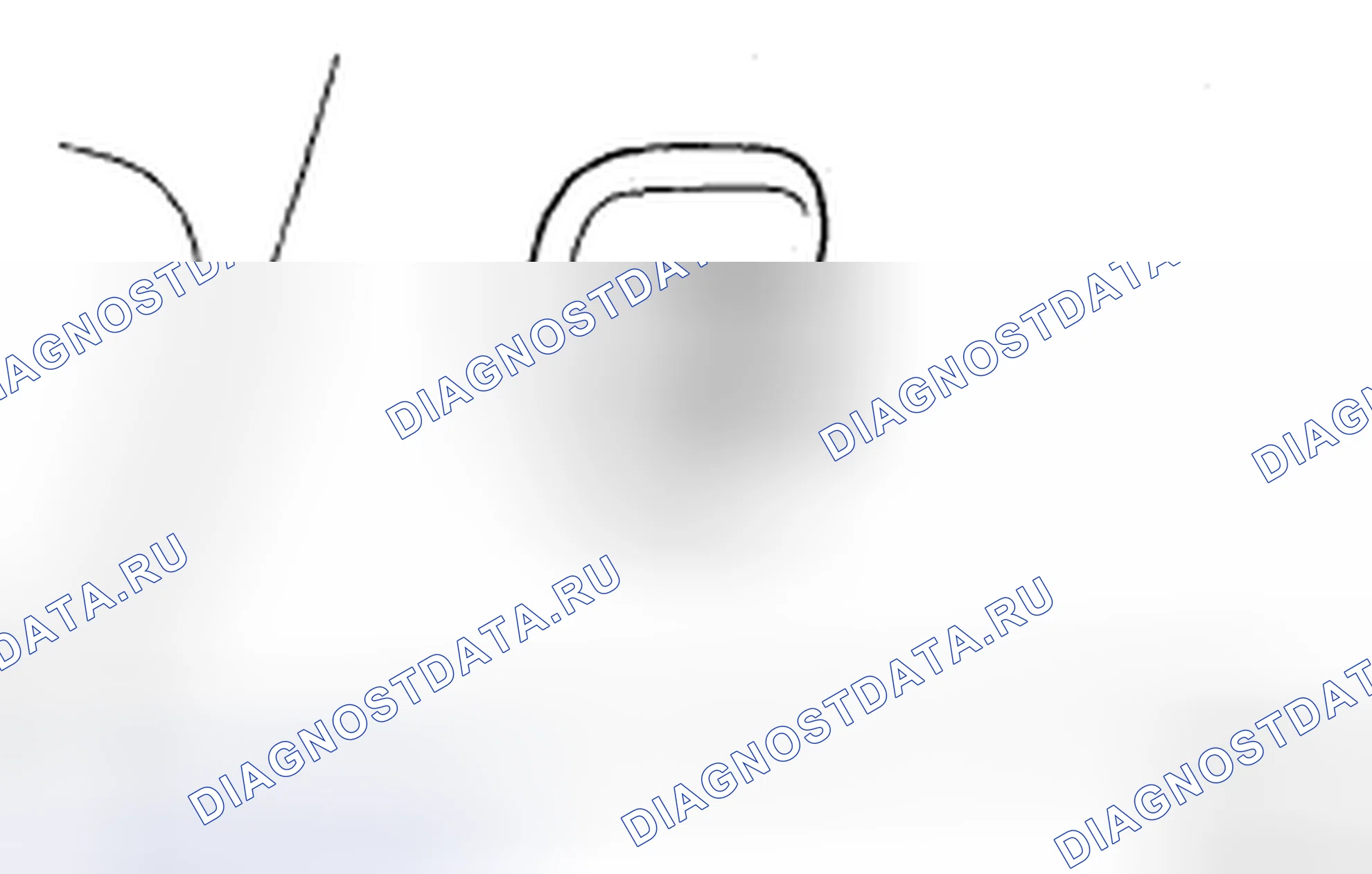 Рис. 75. Toyota Sienna II рестайлинг