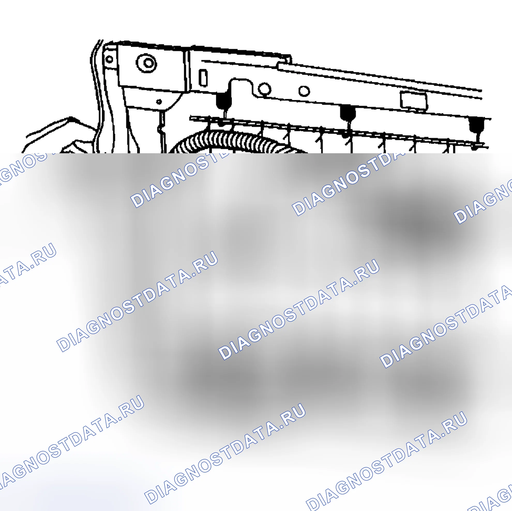 Рис. 47. Hyundai Venue I