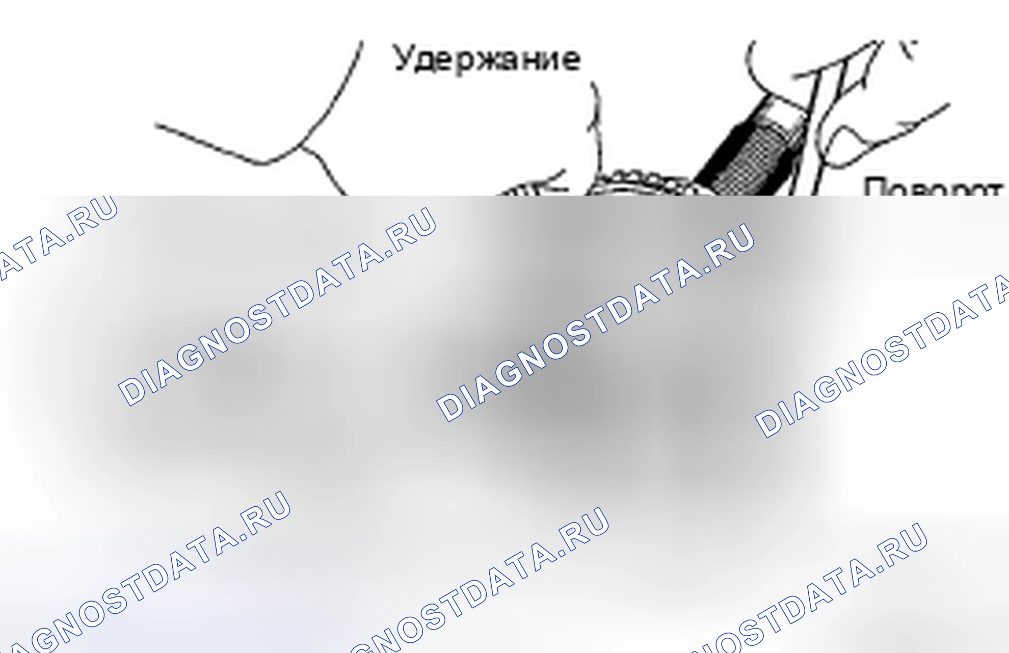 Рис. 101. Toyota Highlander II
