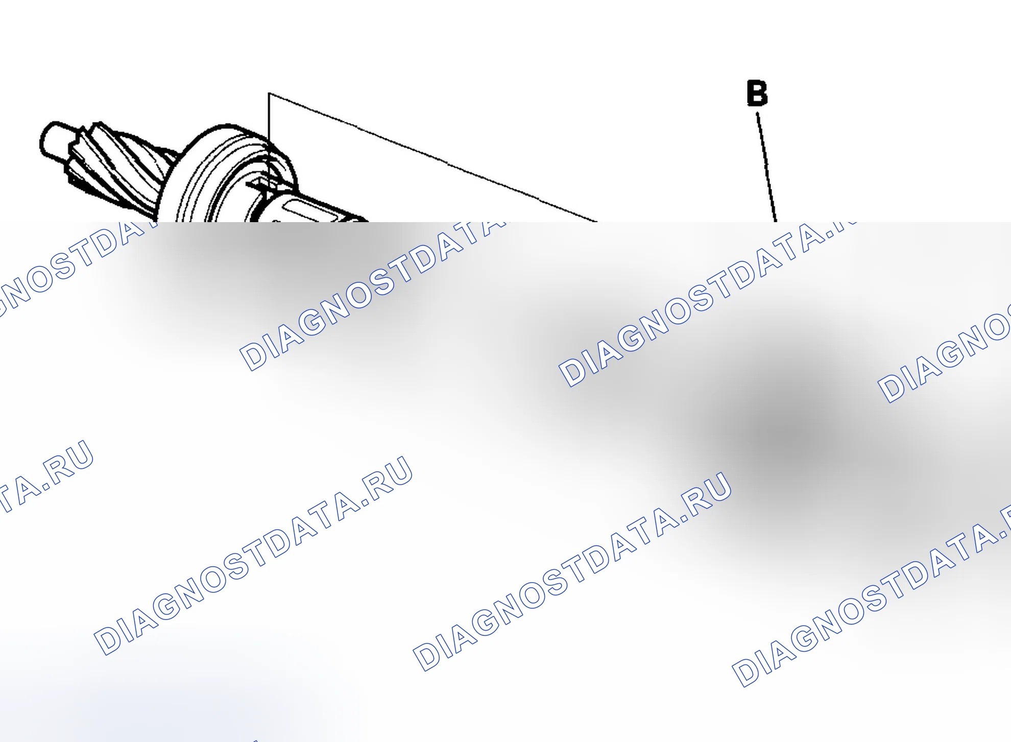 Рис. 55. Honda Accord VI