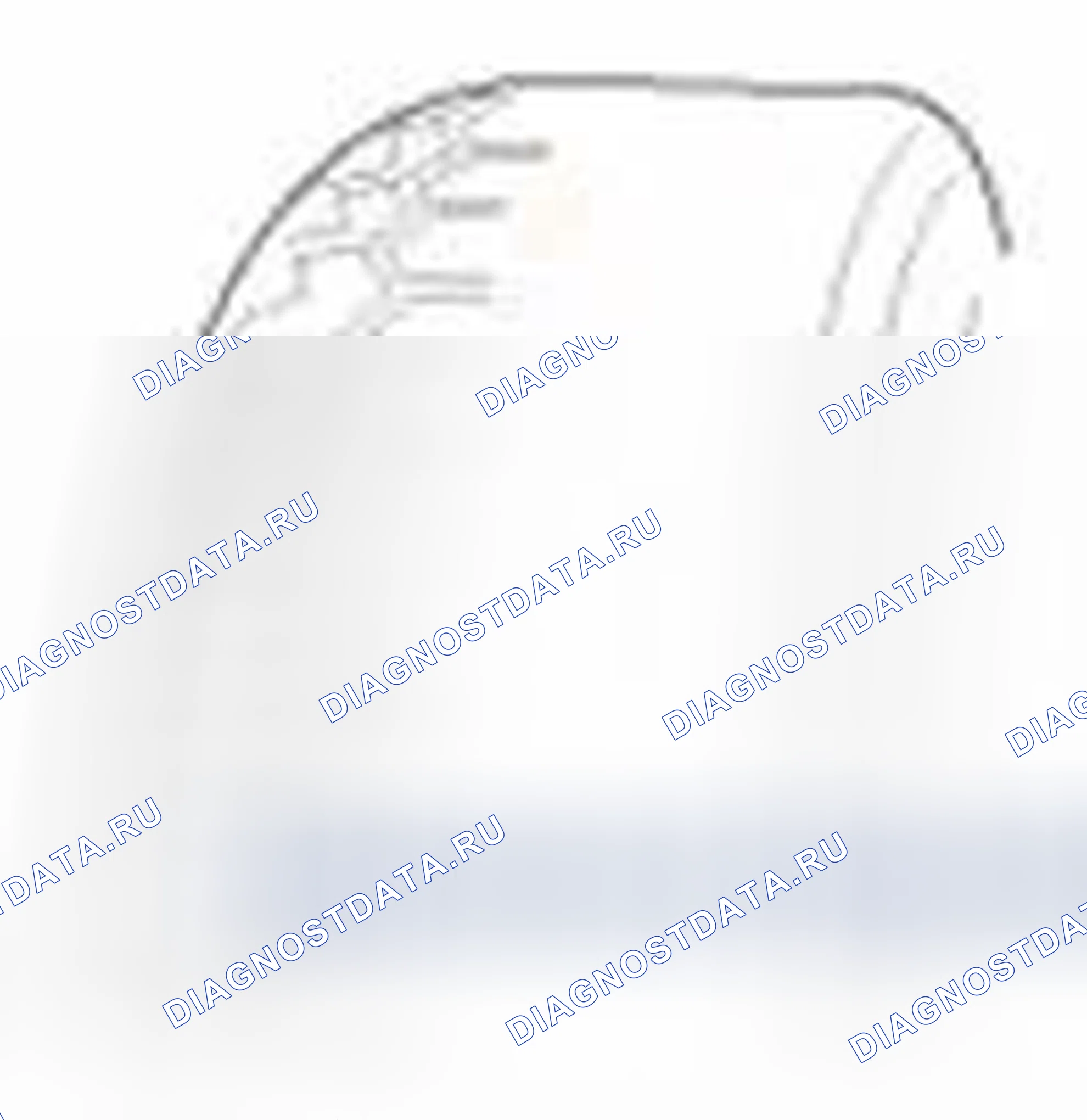 Рис. 48. Hyundai Elantra V