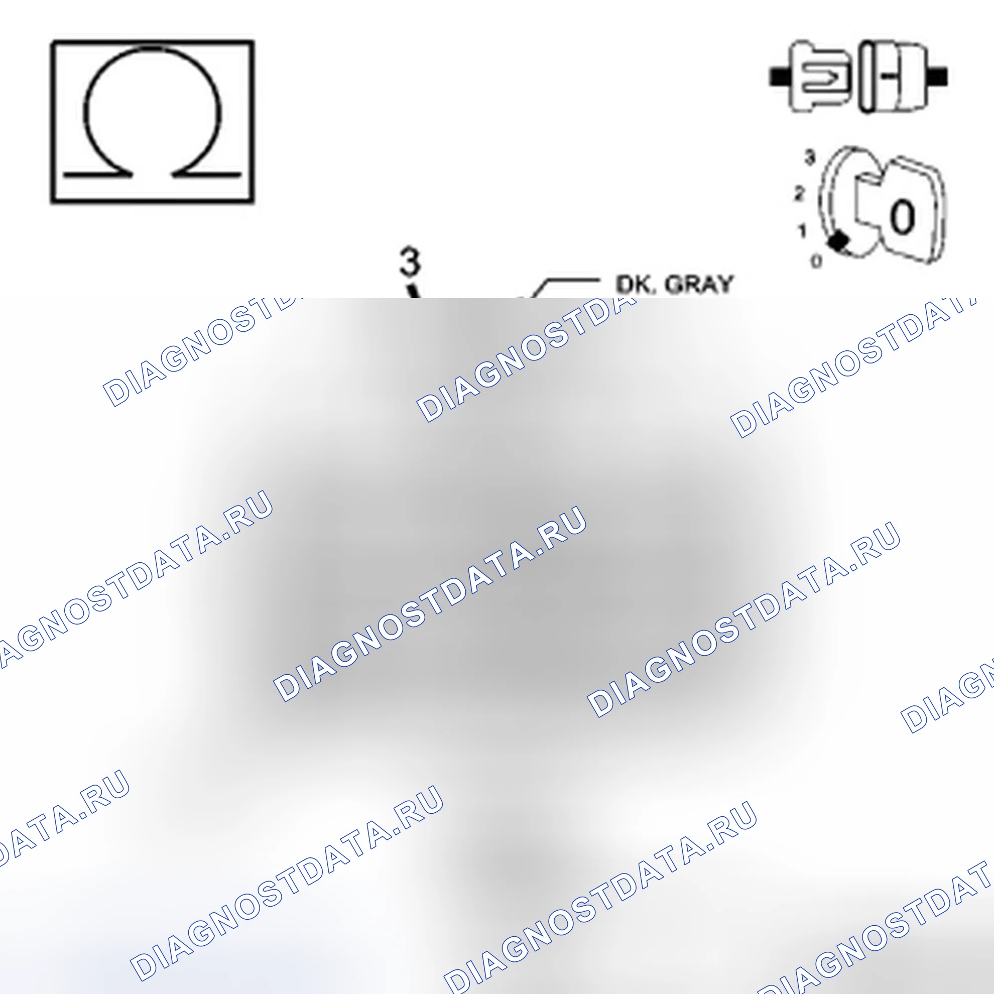 Рис. 122. Jeep Commander I