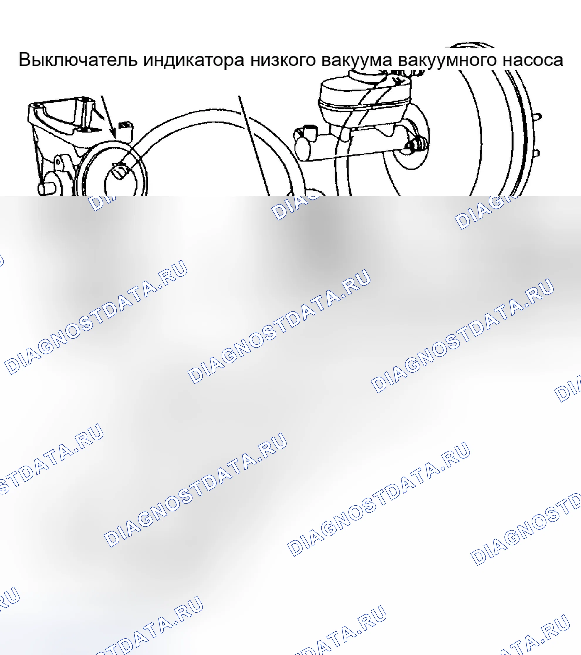 Рис. 24. Ford Cab & Chassis F350 