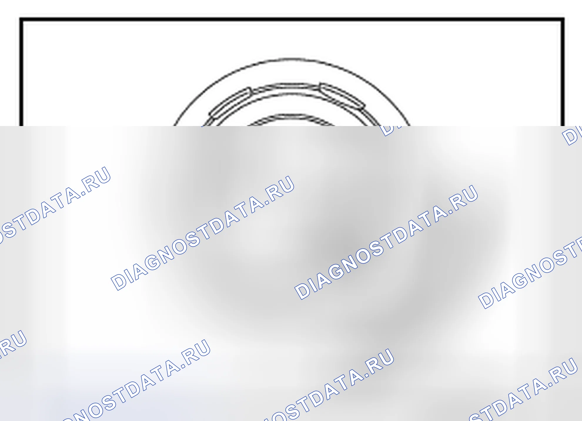 Рис. 17. Nissan Quest IV