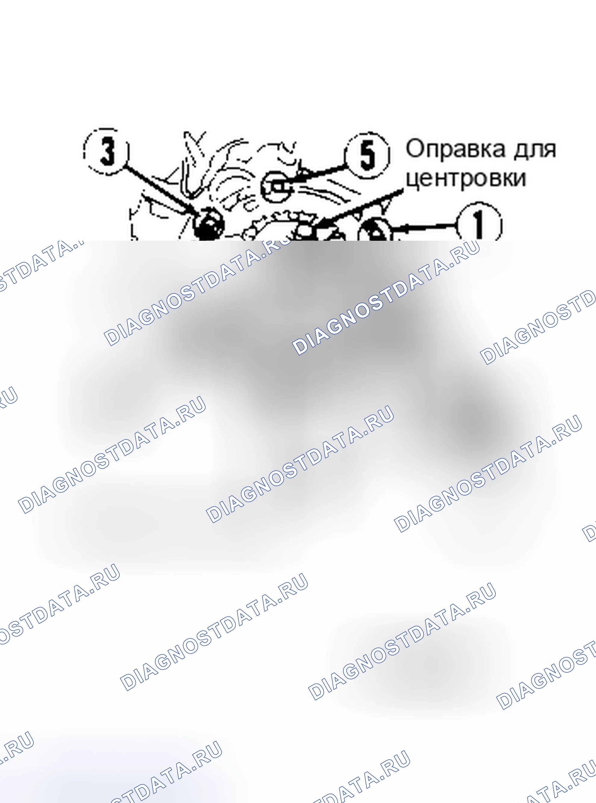 Рис. 6. Lexus ES XV10