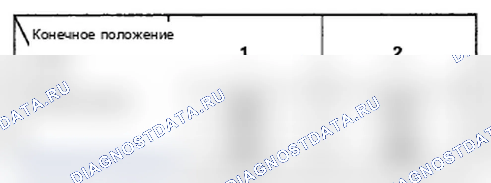 Рис. 137. Acura RL II рестайлинг