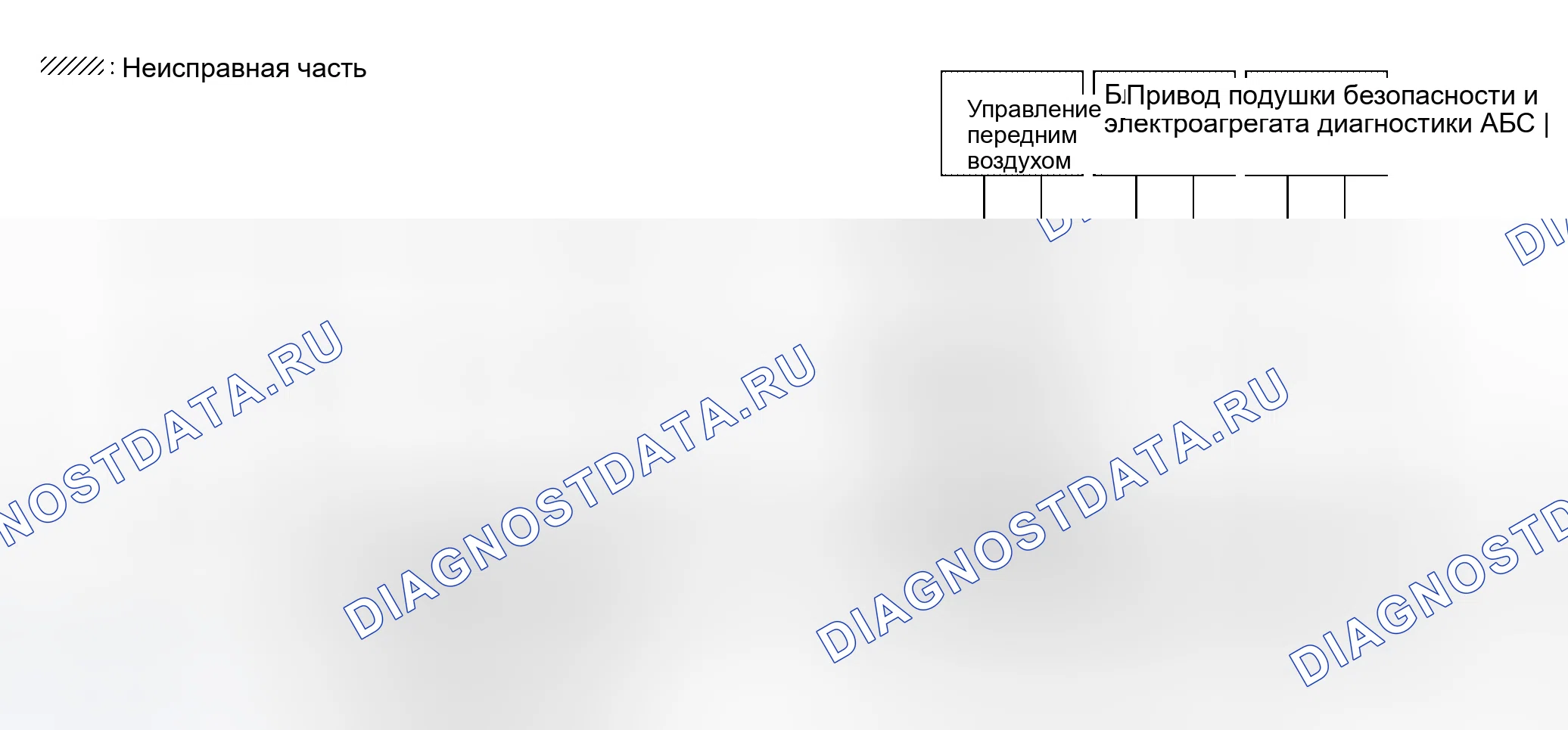 Рис. 447. Honda Torneo I