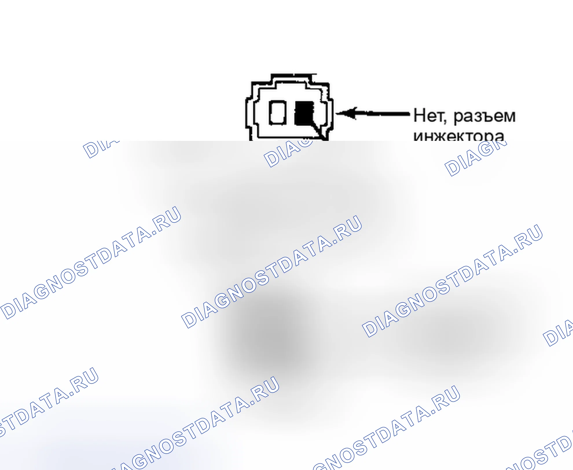 Рис. 185. Chrysler New Yorker Turbo 
