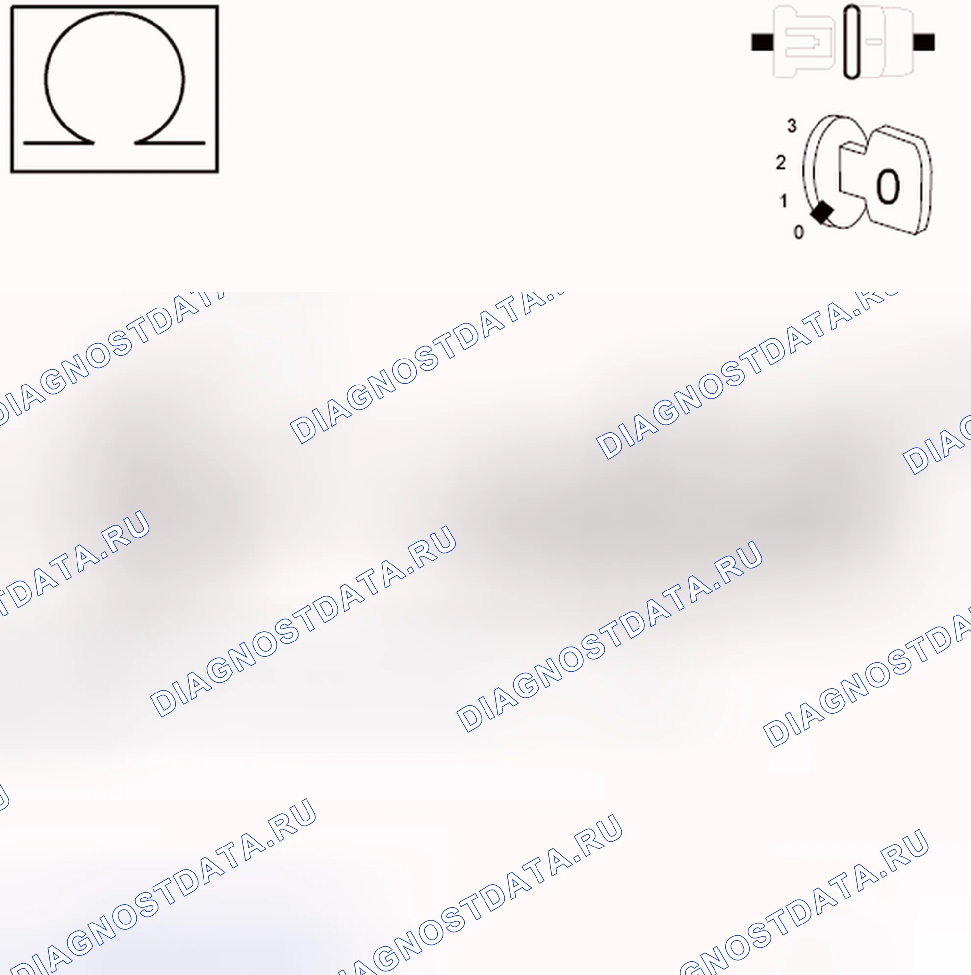 Рис. 46. Dodge Cab & Chassis R3500 HD final