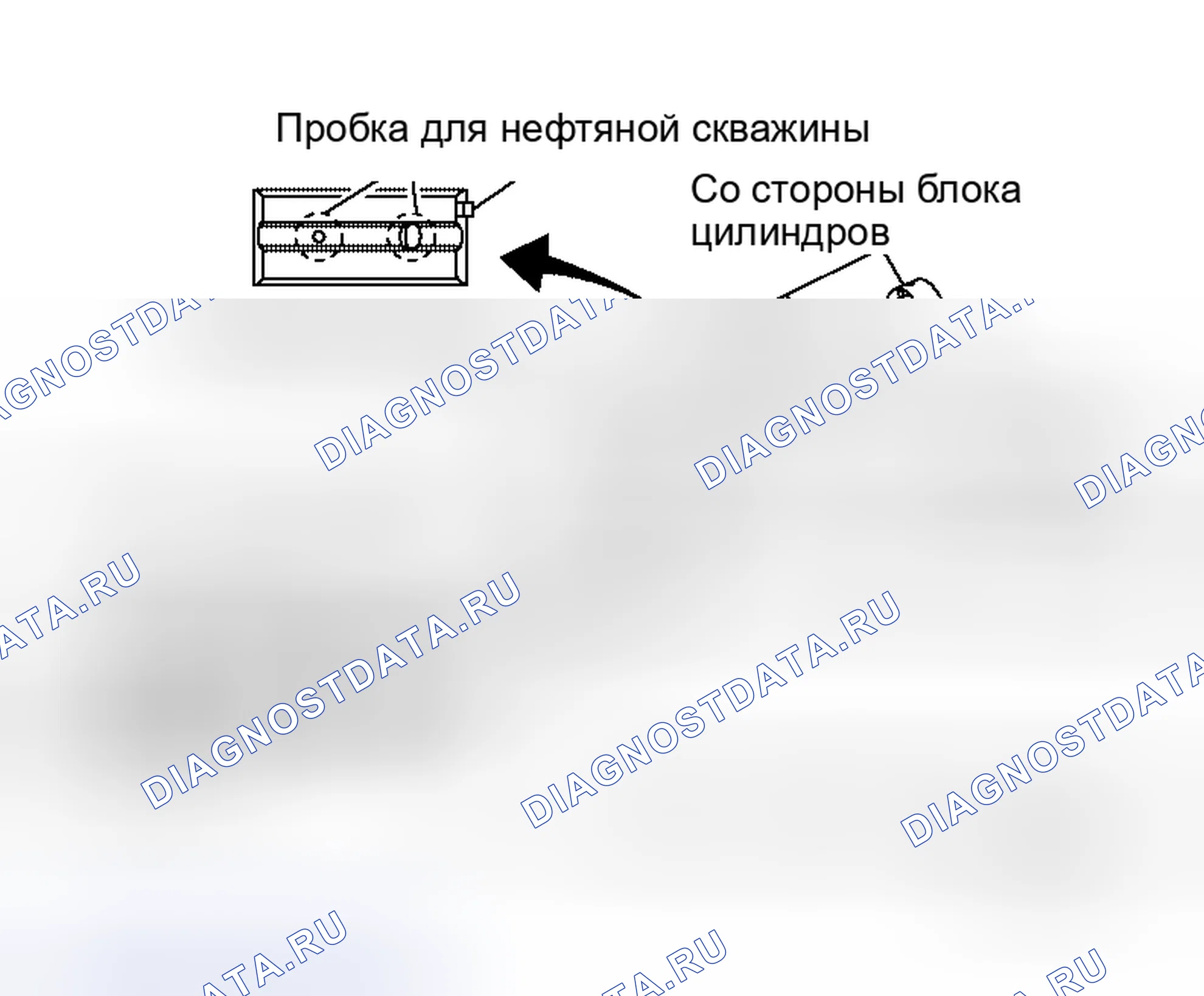 Рис. 137. Honda Odyssey I