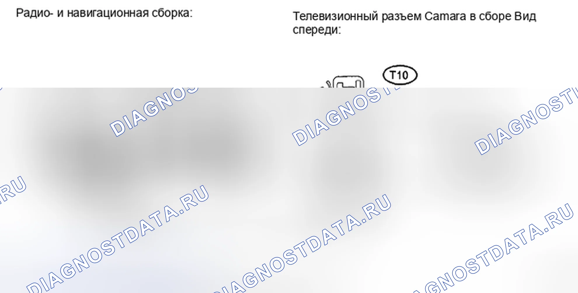 Рис. 9. Toyota Sienna II рестайлинг