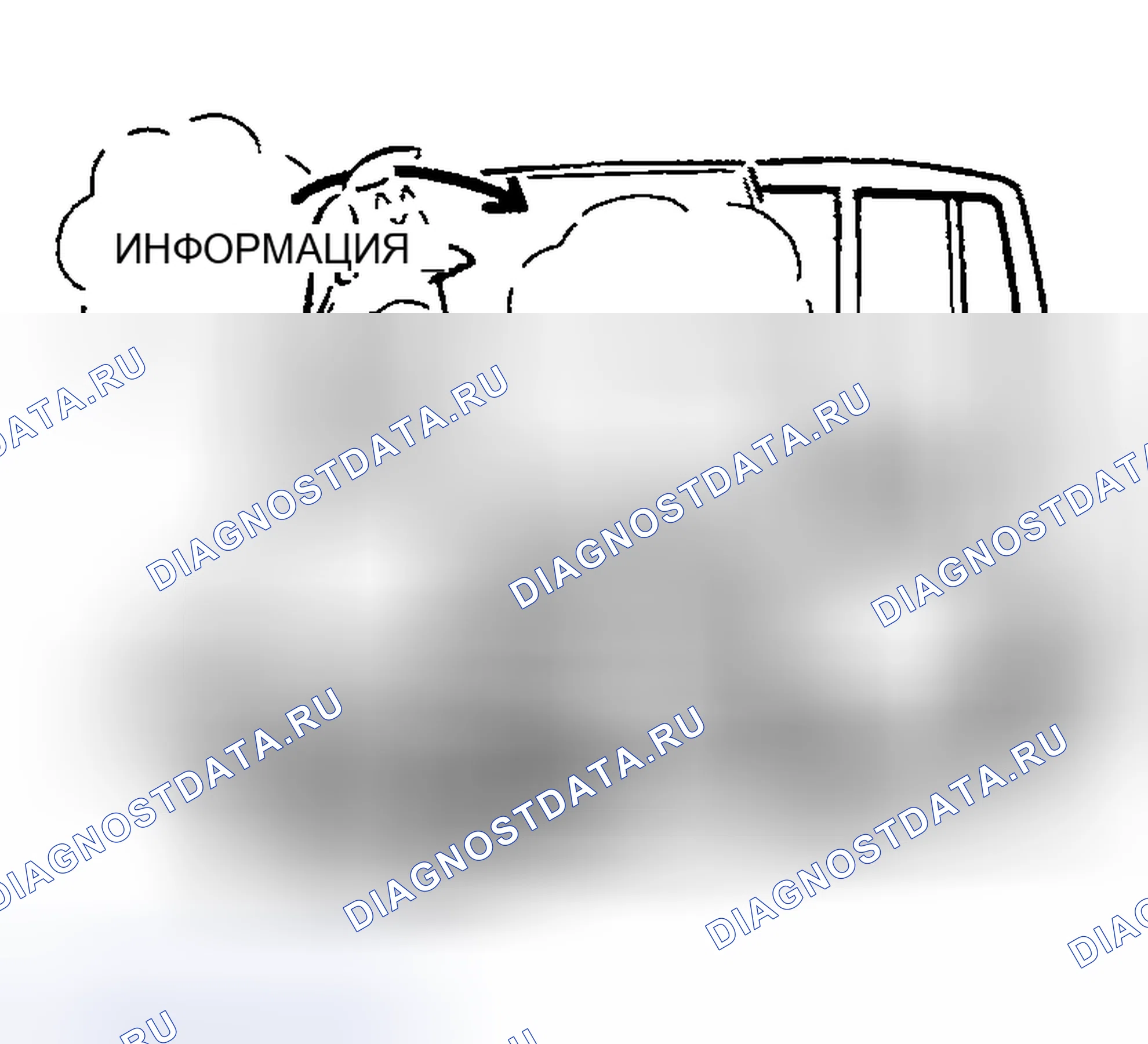 Рис. 44. Nissan 350Z I