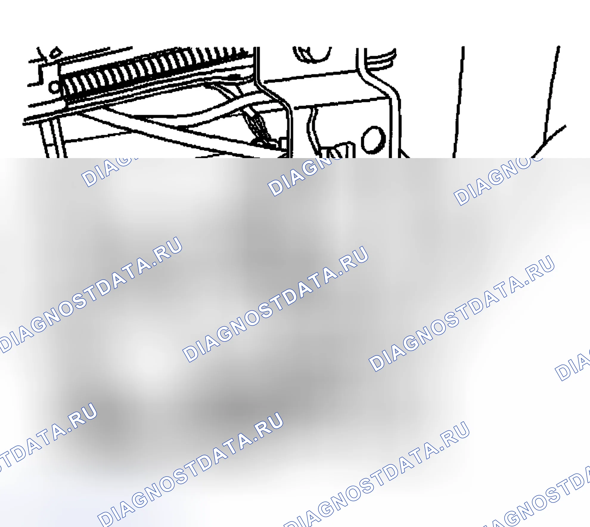 Рис. 71. Buick Regal IV