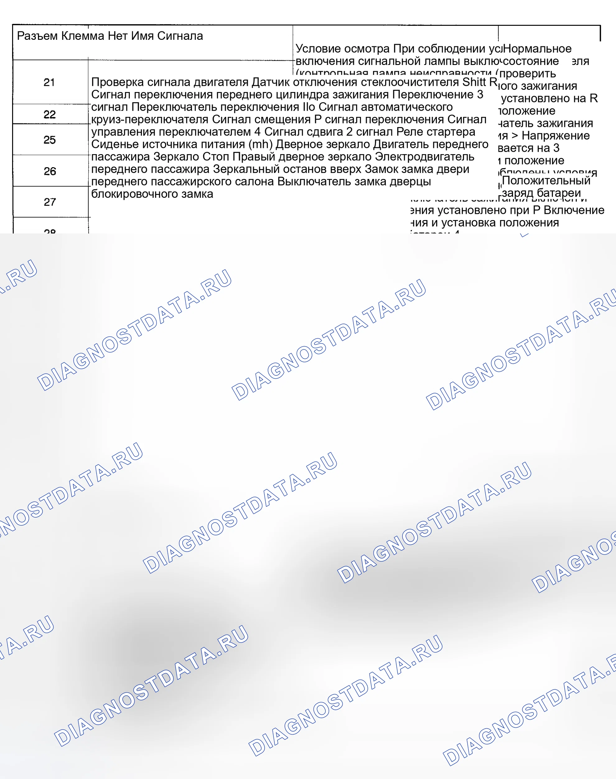 Рис. 4. Honda Everus VE-1 I