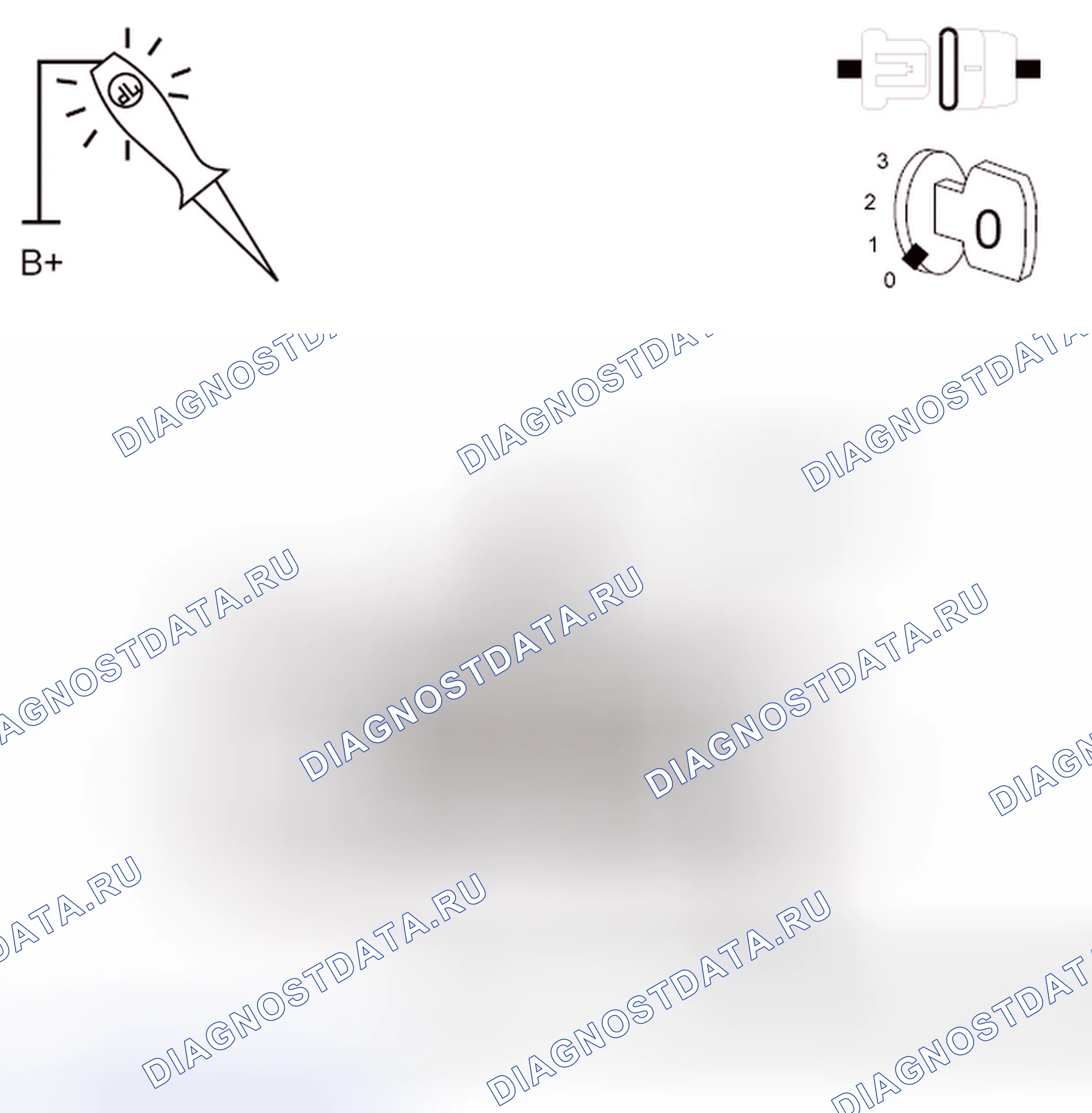 Рис. 231. Dodge Cab & Chassis R3500 HD final