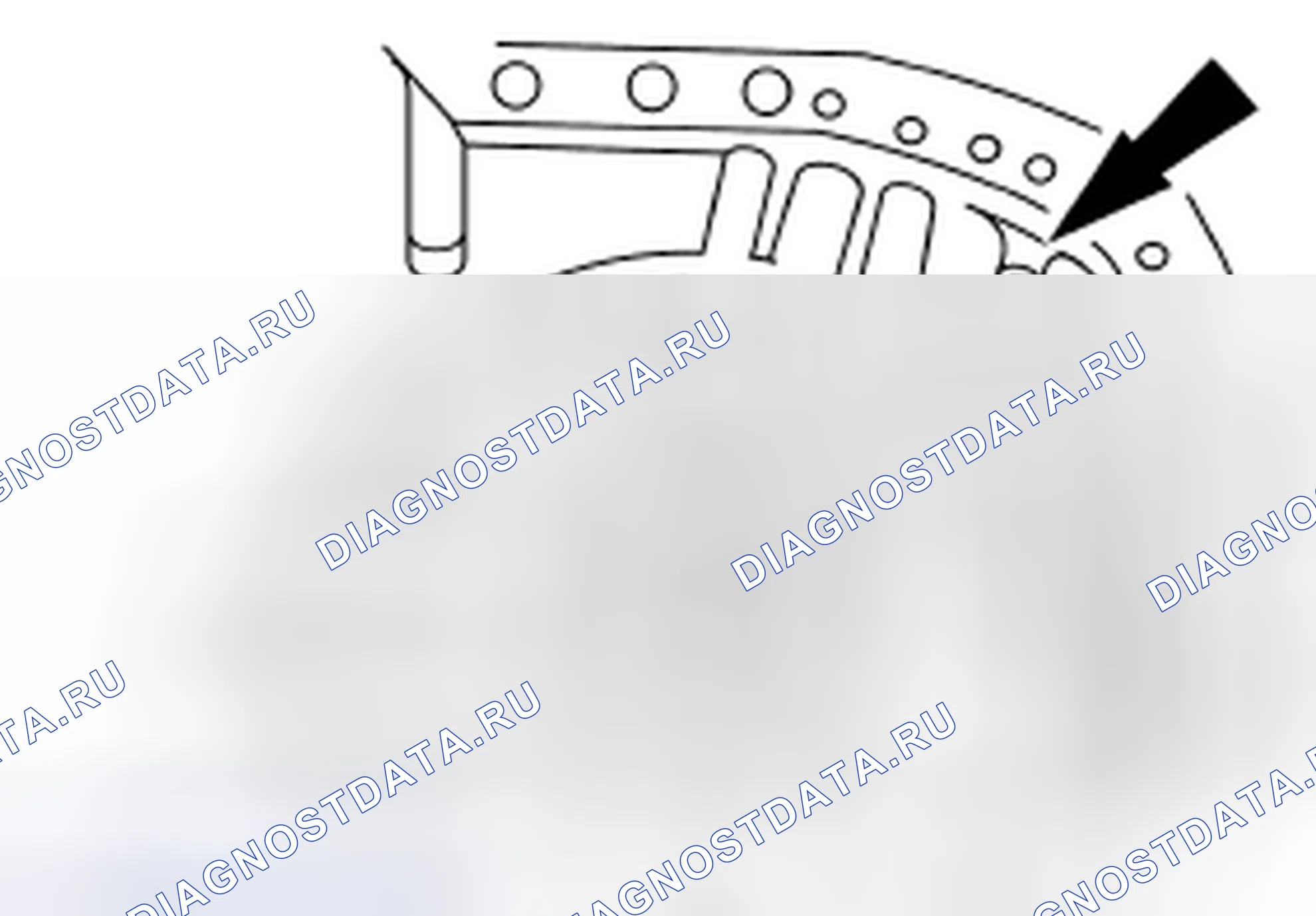 Рис. 28. Hyundai Matrix I рестайлинг