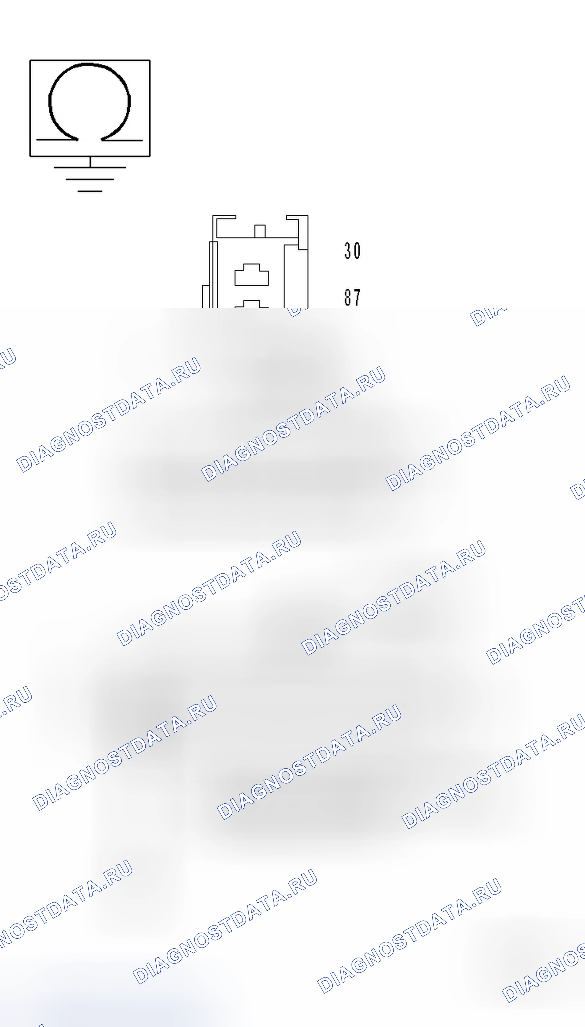 Рис. 72. Dodge Magnum I