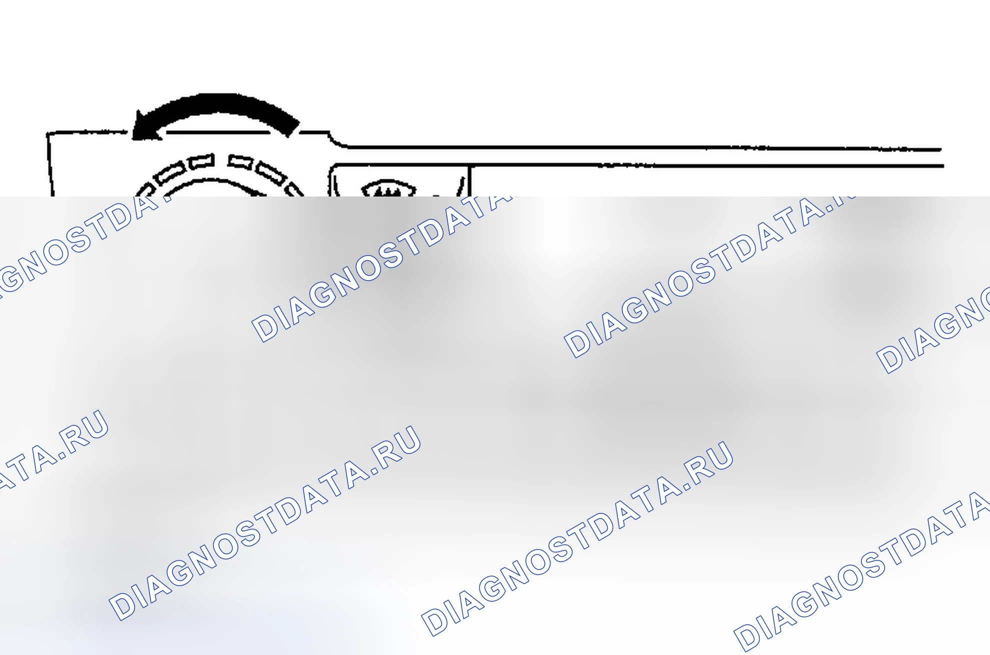 Рис. 168. Infiniti I35 II