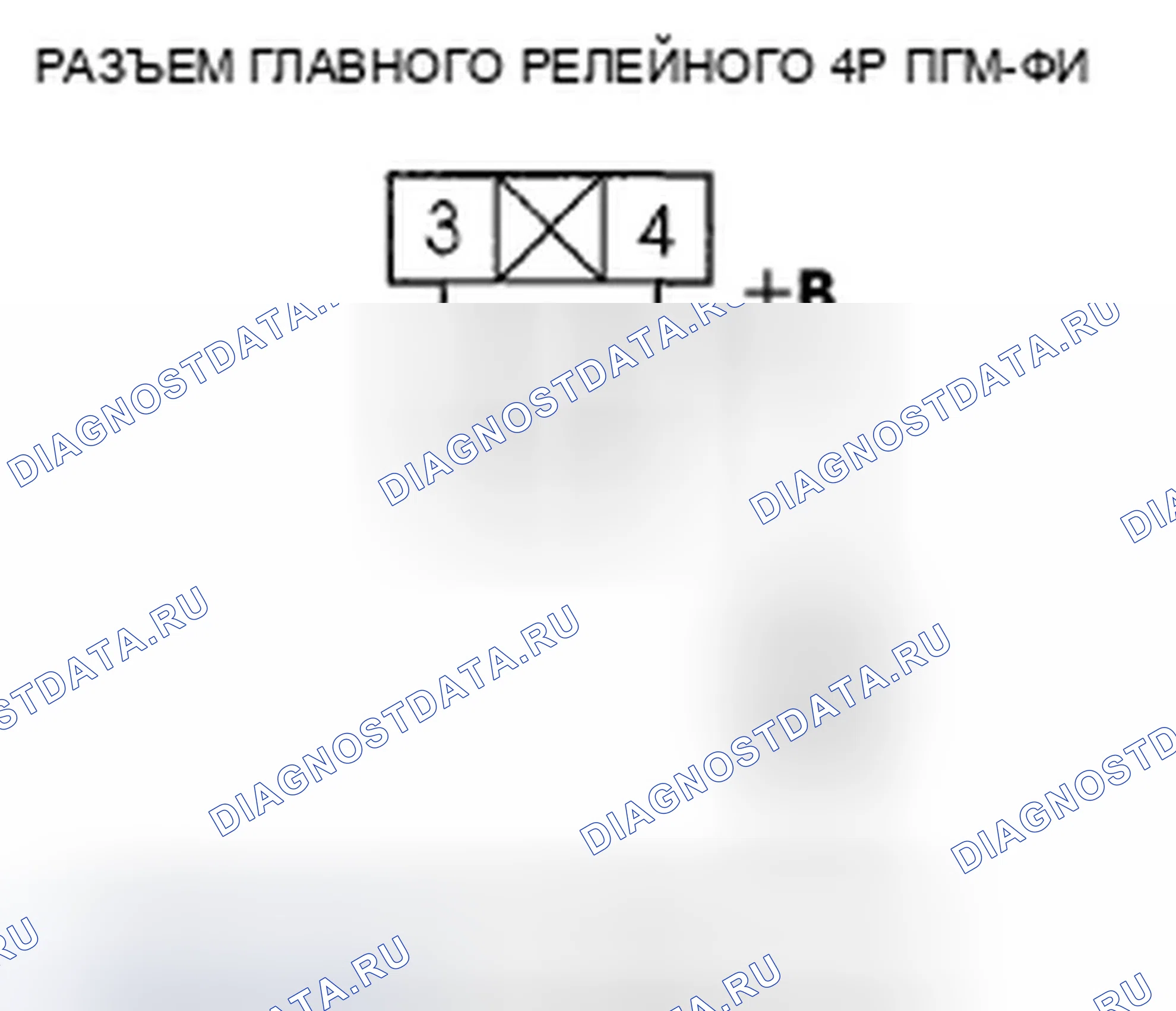 Рис. 268. Honda Insight ZE2